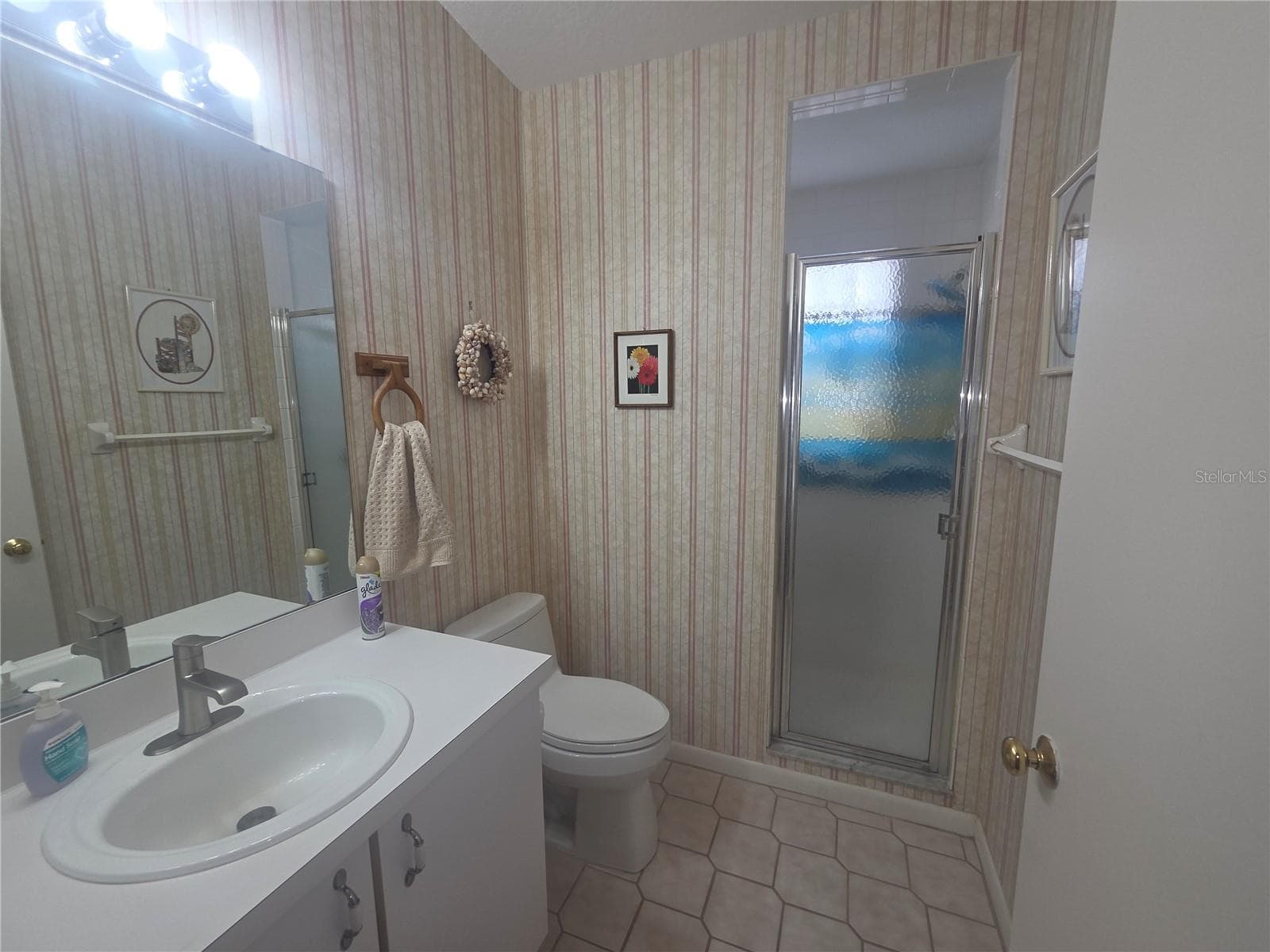 Single Family Residence at 76 STRAPHMORE DR, HAINES CITY, photo 47 of 91