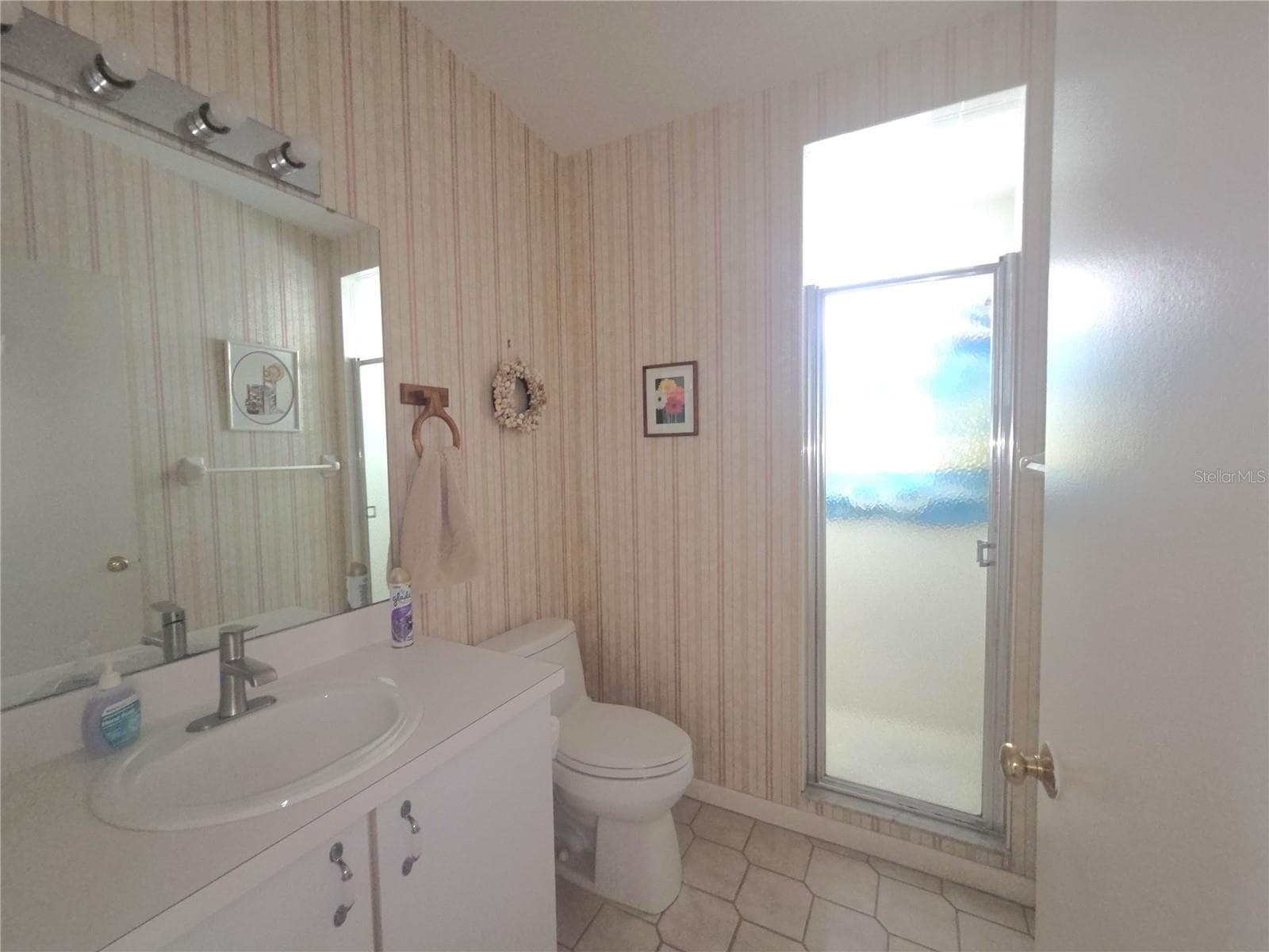 Single Family Residence at 76 STRAPHMORE DR, HAINES CITY, photo 48 of 91