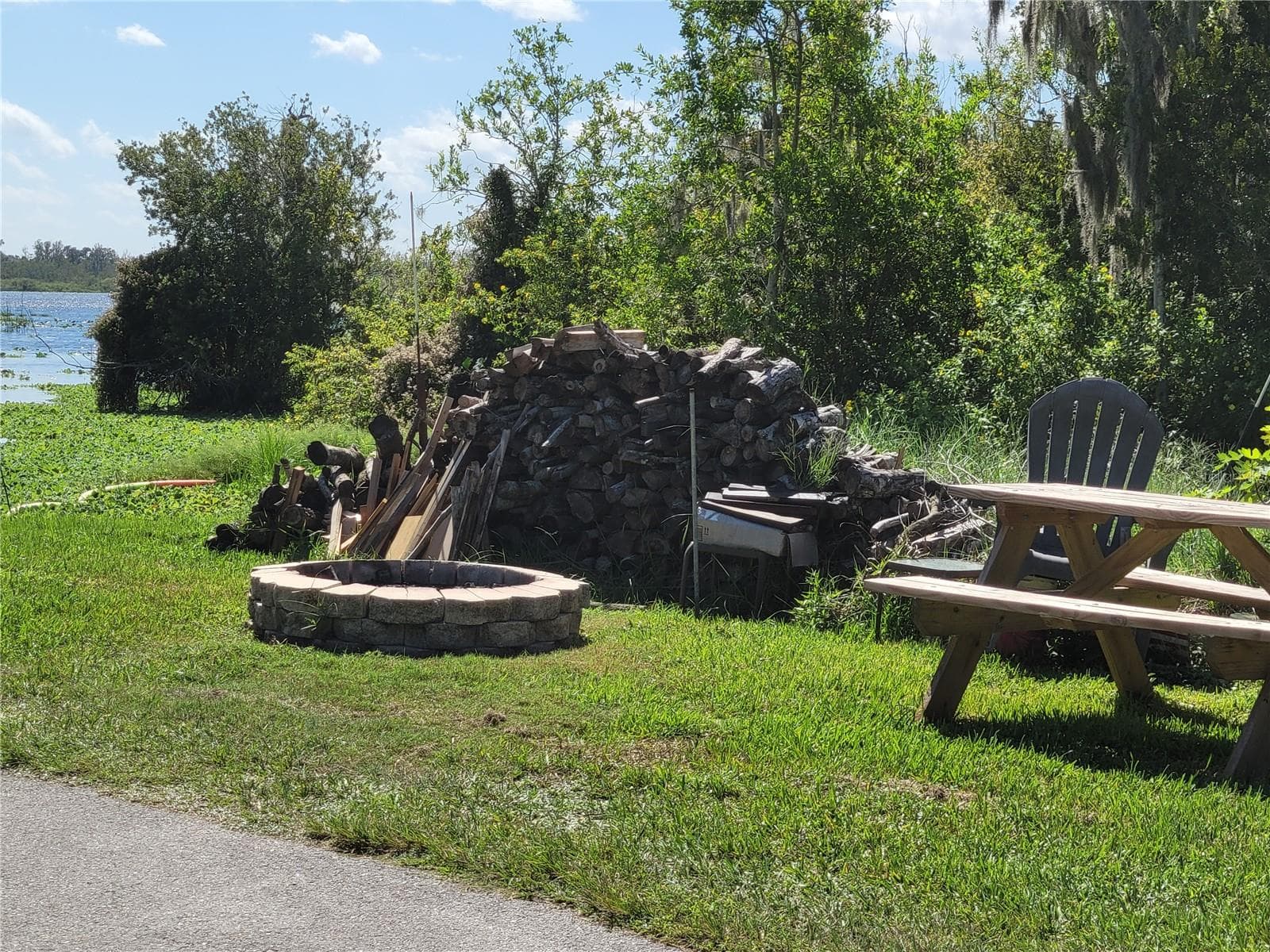 Single Family Residence at 76 STRAPHMORE DR, HAINES CITY, photo 82 of 91