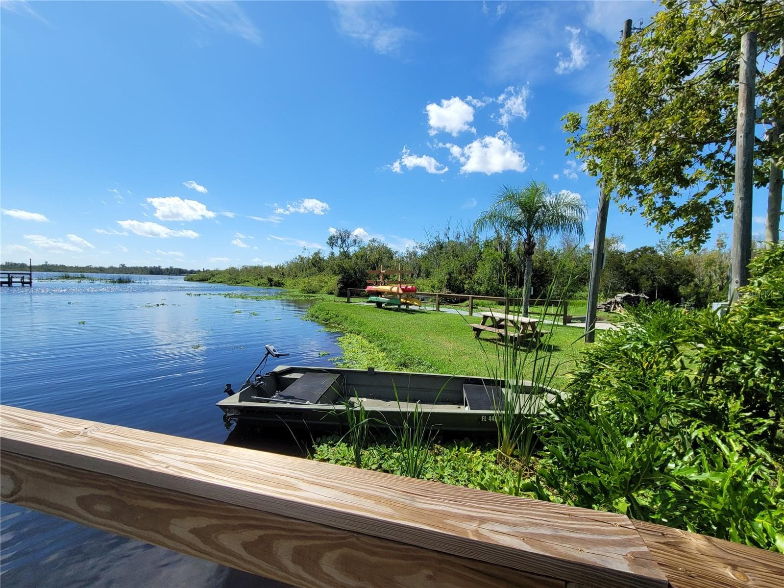 Single Family Residence at 76 STRAPHMORE DR, HAINES CITY, photo 85 of 91