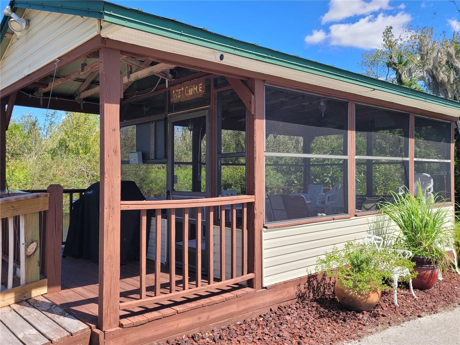 Single Family Residence at 76 STRAPHMORE DR, HAINES CITY, photo 88 of 91