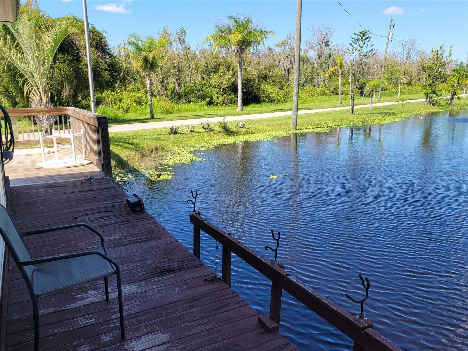 Single Family Residence at 76 STRAPHMORE DR, HAINES CITY, photo 91 of 91