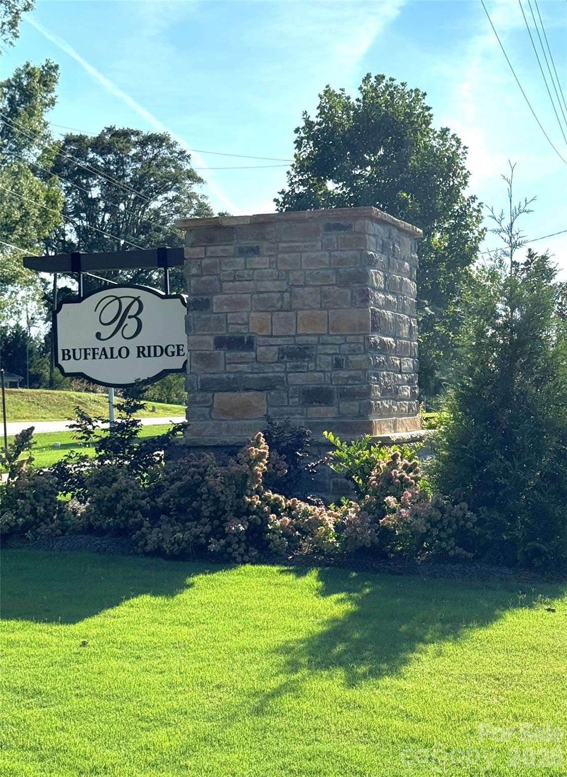 Single Family Residence at 1932 Sunflower Circle, Newton, photo 6 of 8