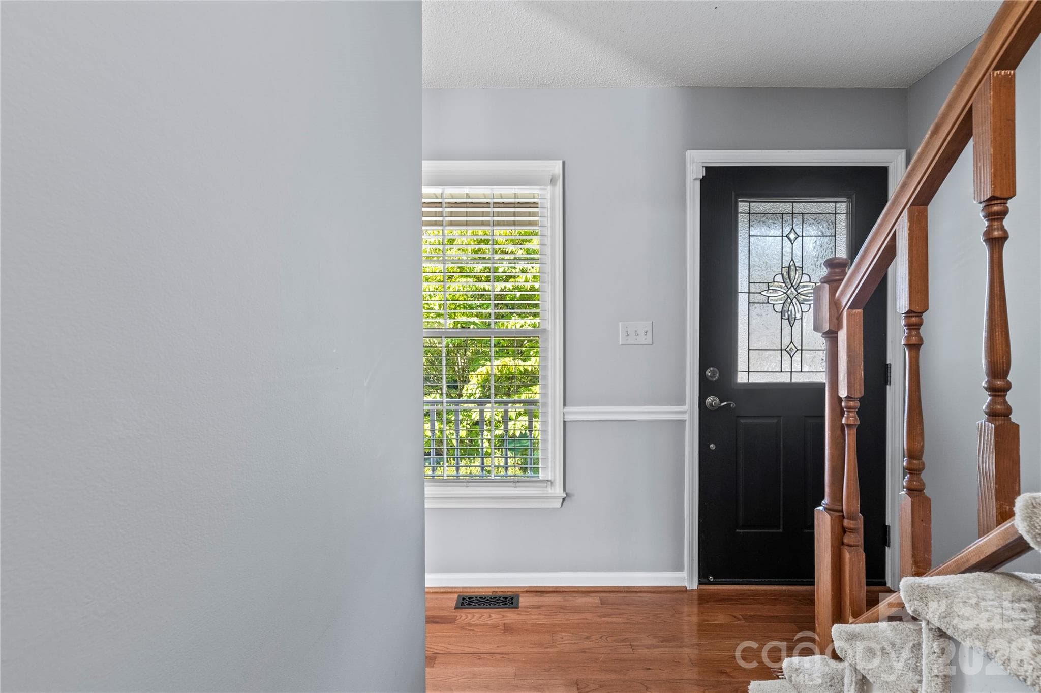 Single Family Residence at 2513 Newington Court, Clemmons, photo 9 of 47