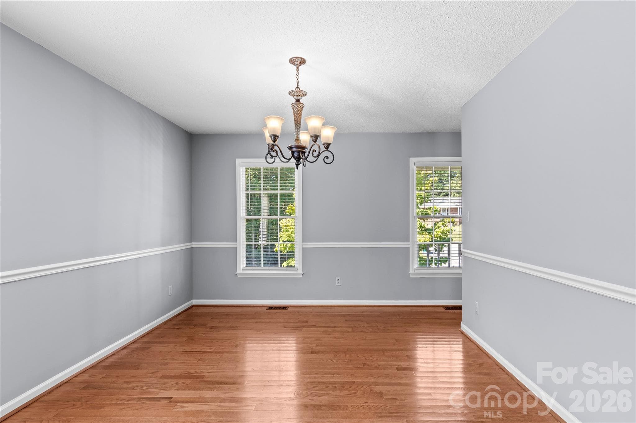 Single Family Residence at 2513 Newington Court, Clemmons, photo 12 of 47