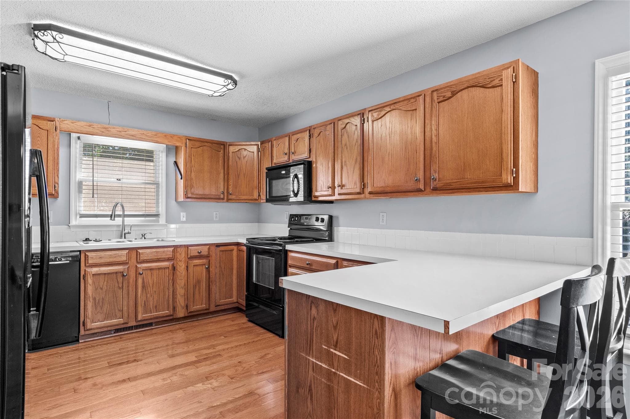 Single Family Residence at 2513 Newington Court, Clemmons, photo 14 of 47