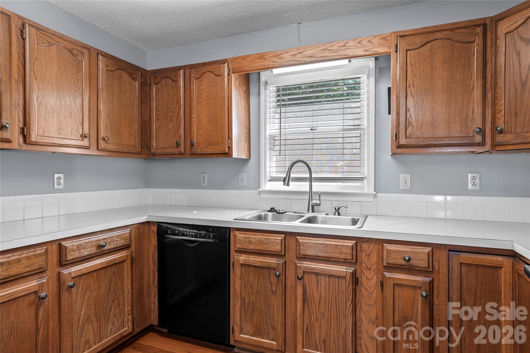 Single Family Residence at 2513 Newington Court, Clemmons, photo 15 of 47