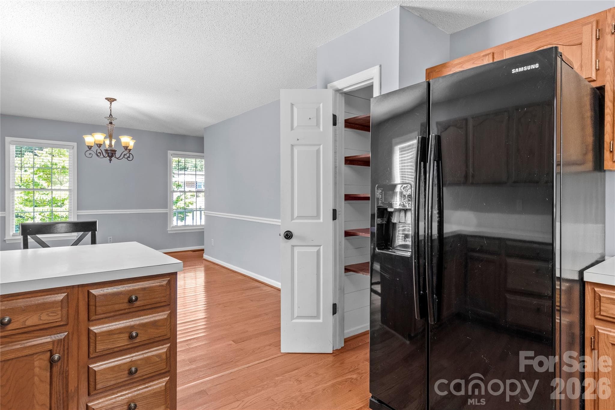 Single Family Residence at 2513 Newington Court, Clemmons, photo 16 of 47