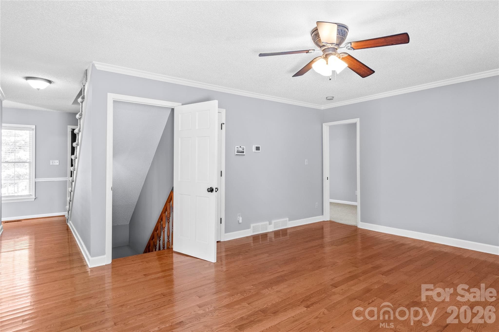 Single Family Residence at 2513 Newington Court, Clemmons, photo 19 of 47