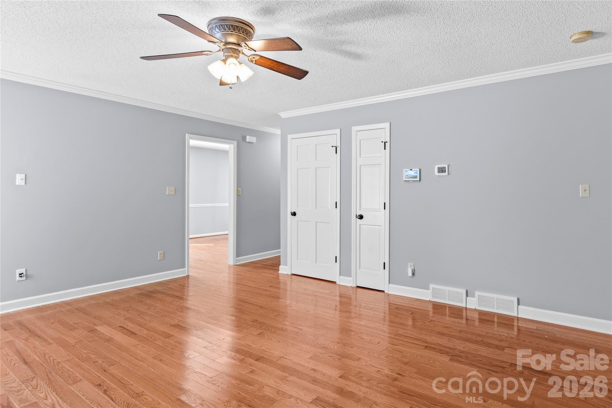 Single Family Residence at 2513 Newington Court, Clemmons, photo 20 of 47