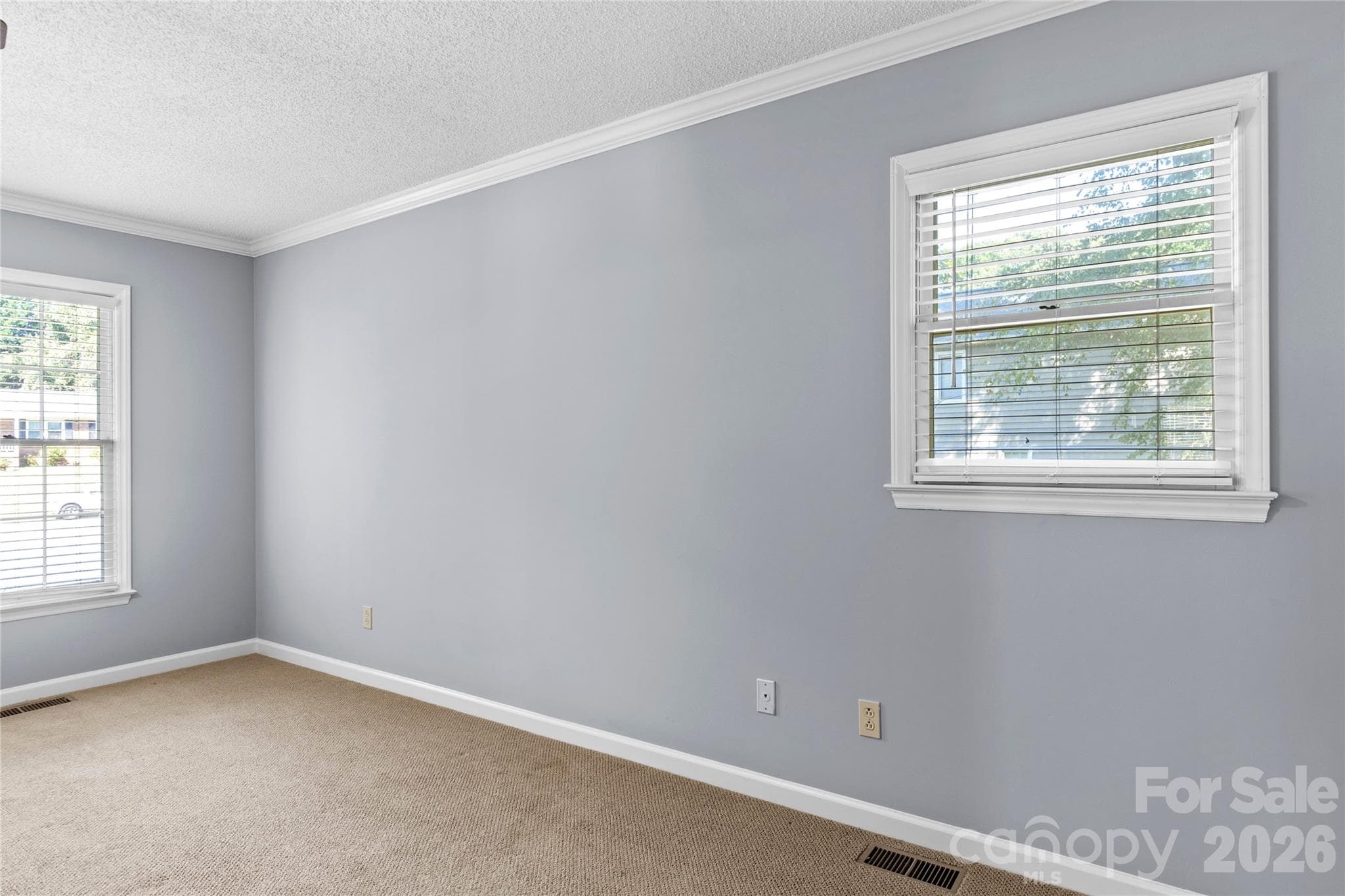 Single Family Residence at 2513 Newington Court, Clemmons, photo 21 of 47