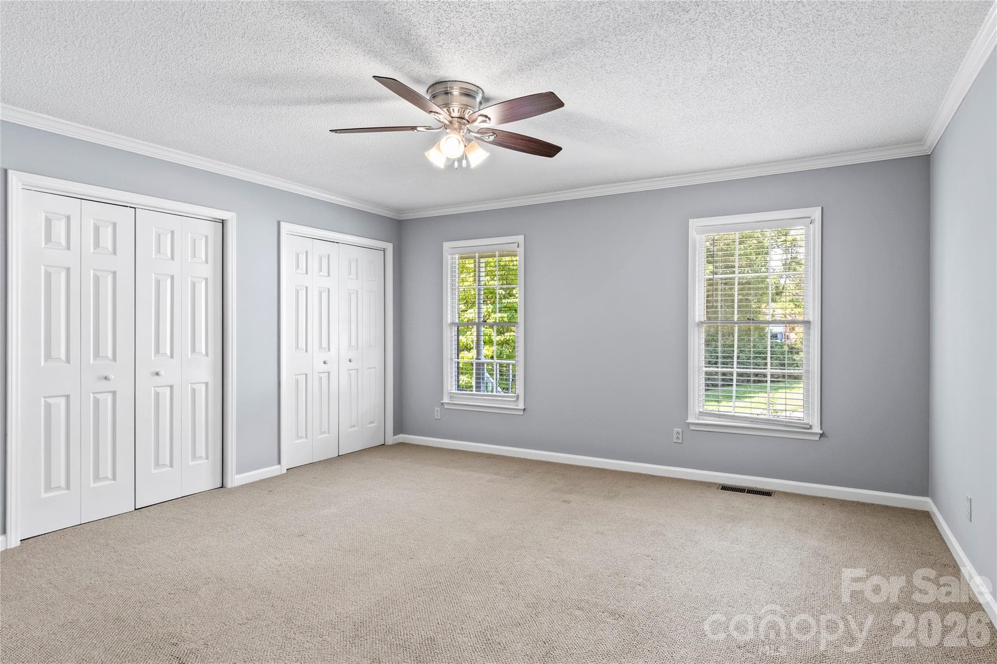 Single Family Residence at 2513 Newington Court, Clemmons, photo 23 of 47