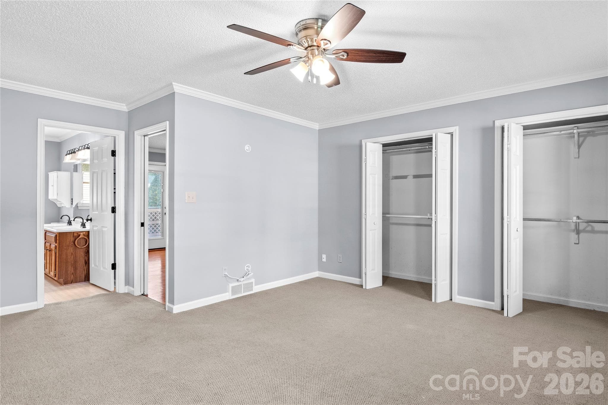 Single Family Residence at 2513 Newington Court, Clemmons, photo 24 of 47