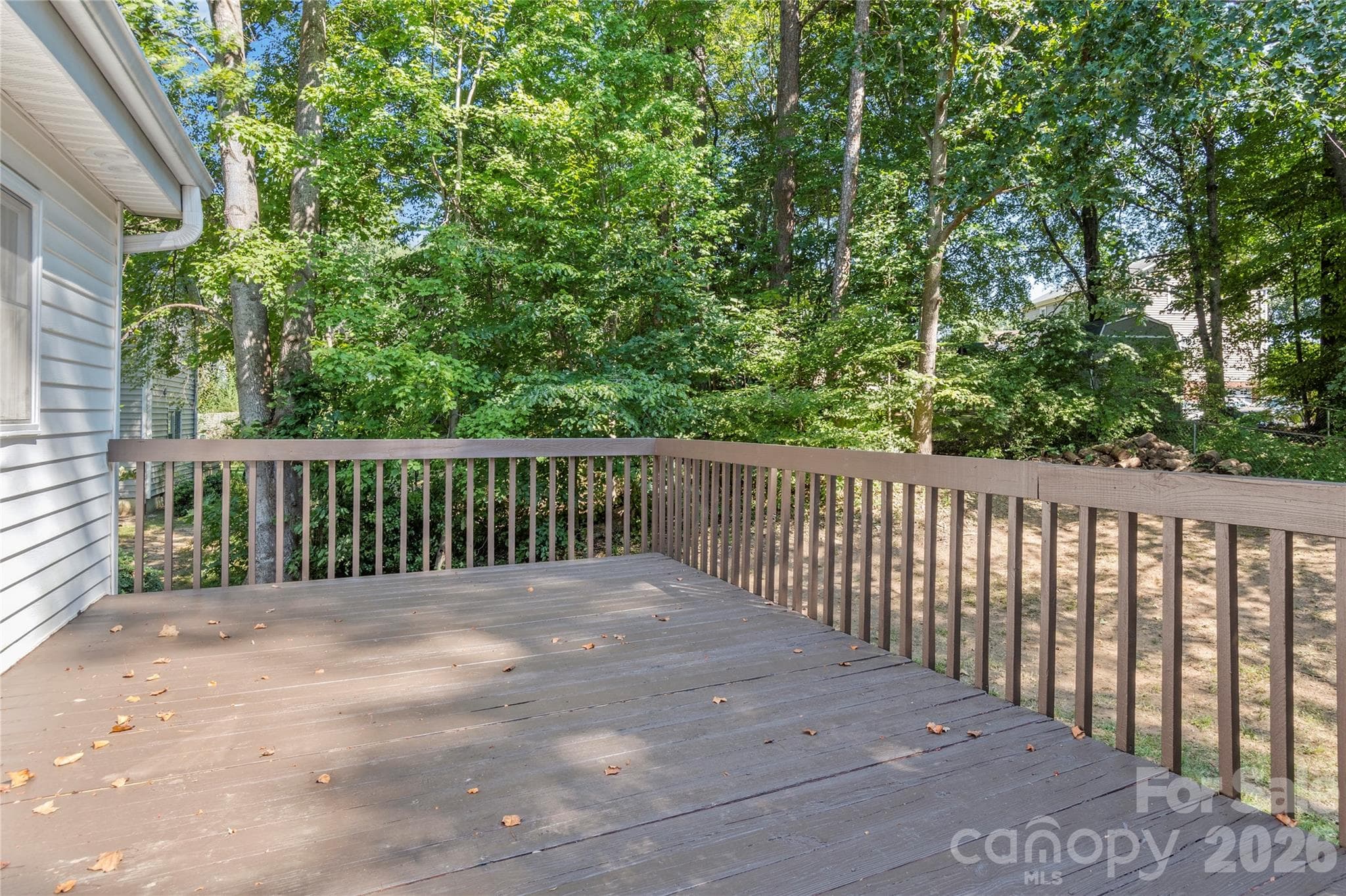 Single Family Residence at 2513 Newington Court, Clemmons, photo 27 of 47