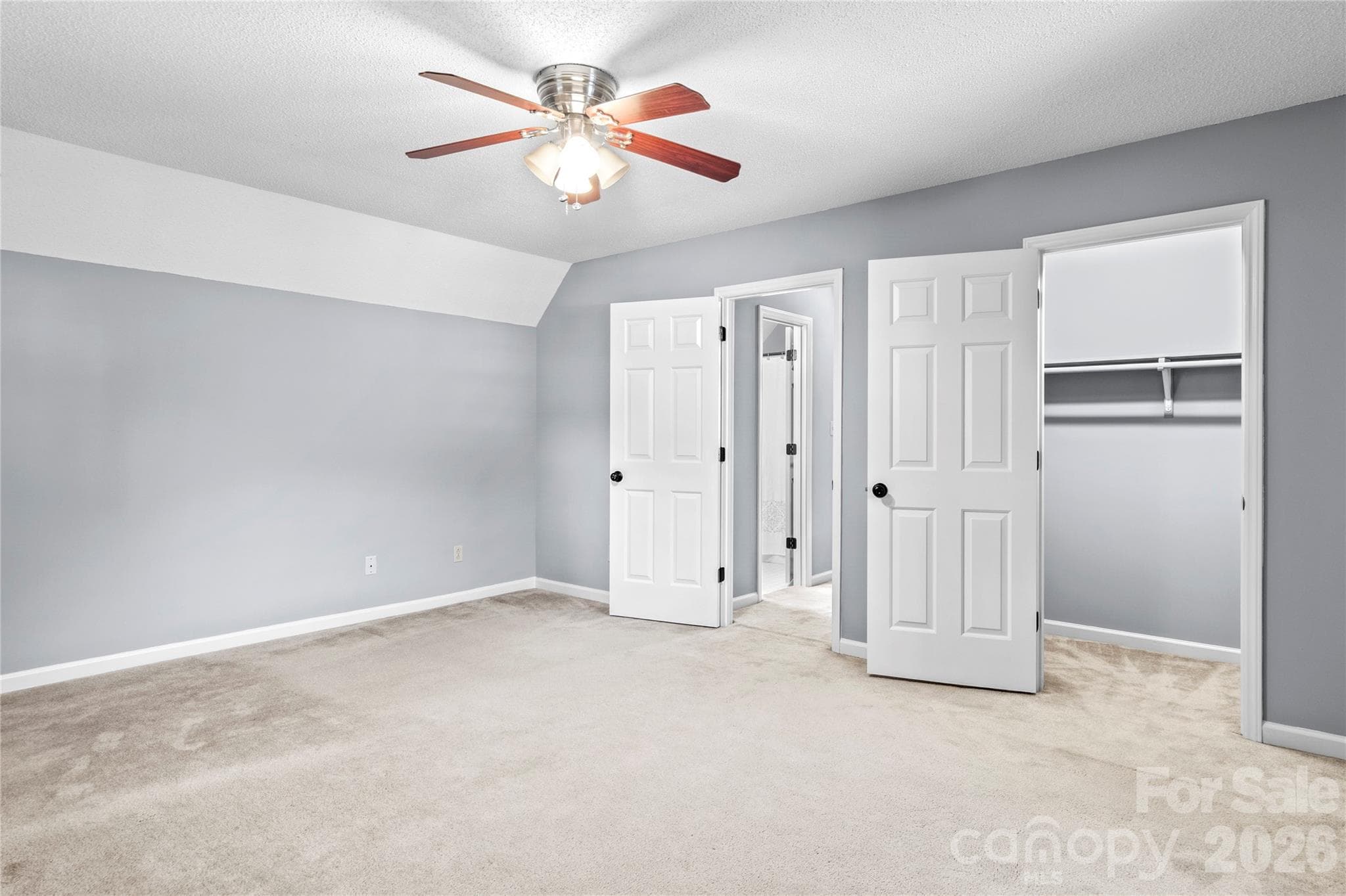 Single Family Residence at 2513 Newington Court, Clemmons, photo 31 of 47