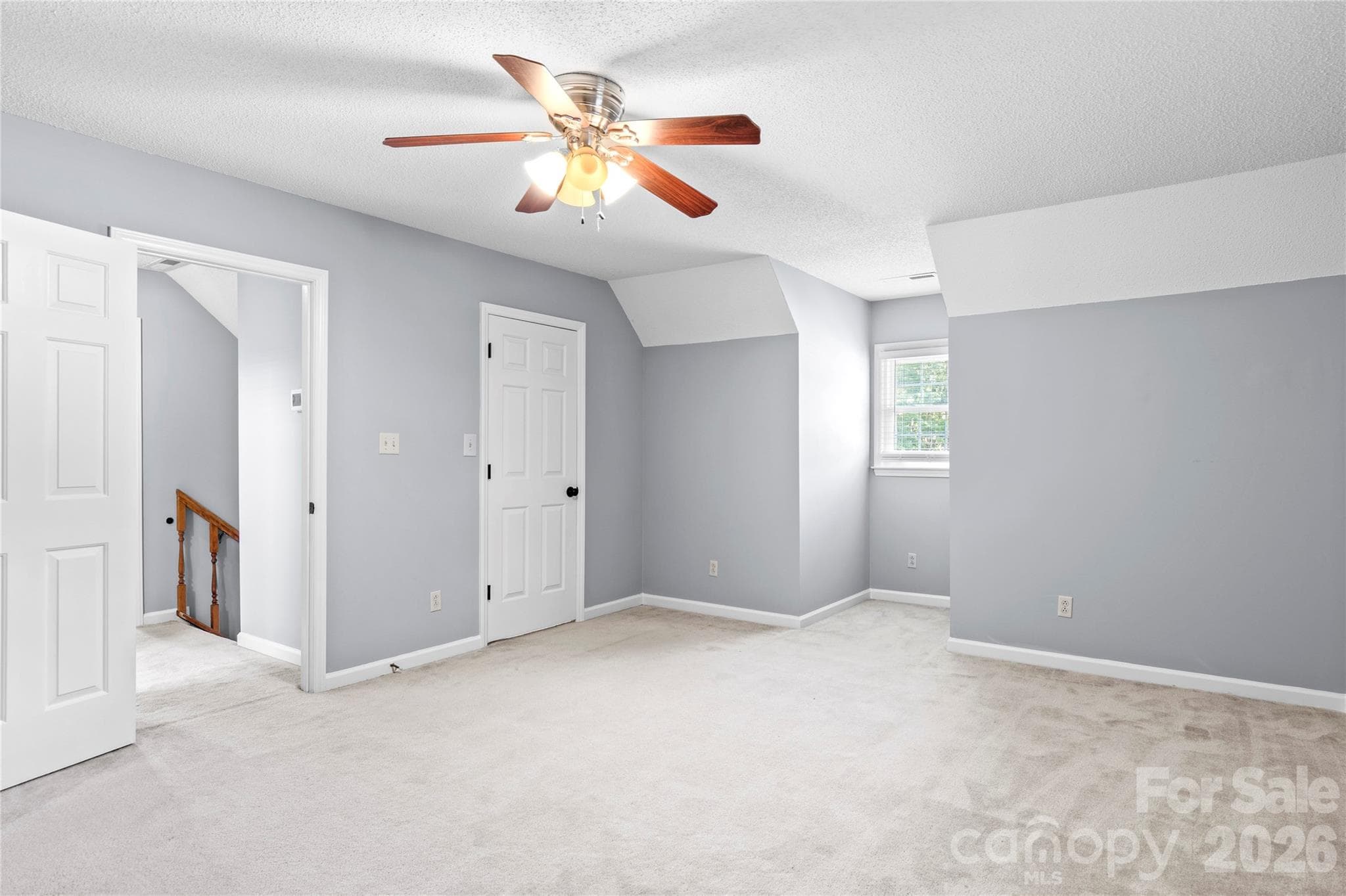 Single Family Residence at 2513 Newington Court, Clemmons, photo 32 of 47