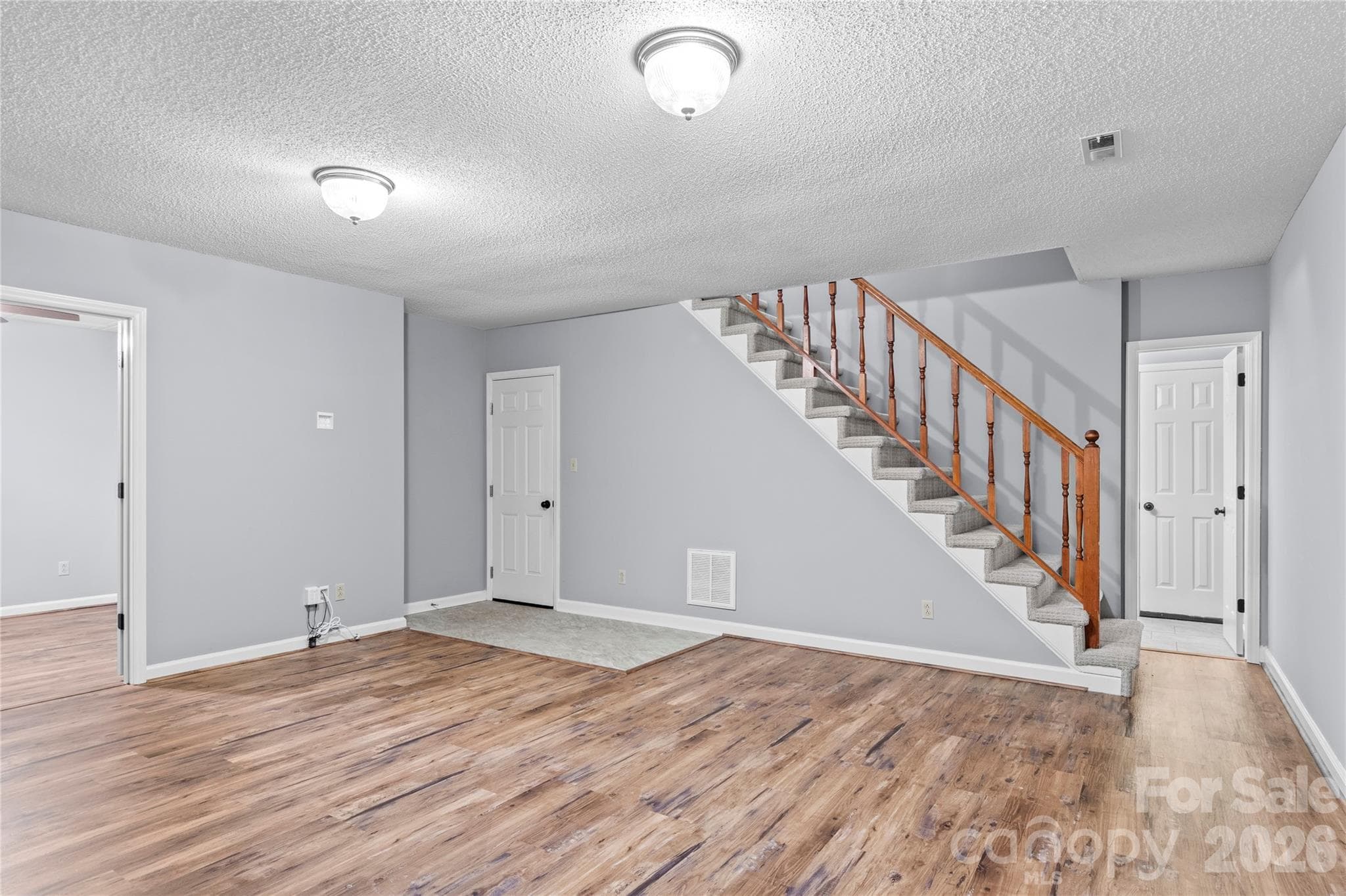 Single Family Residence at 2513 Newington Court, Clemmons, photo 37 of 47