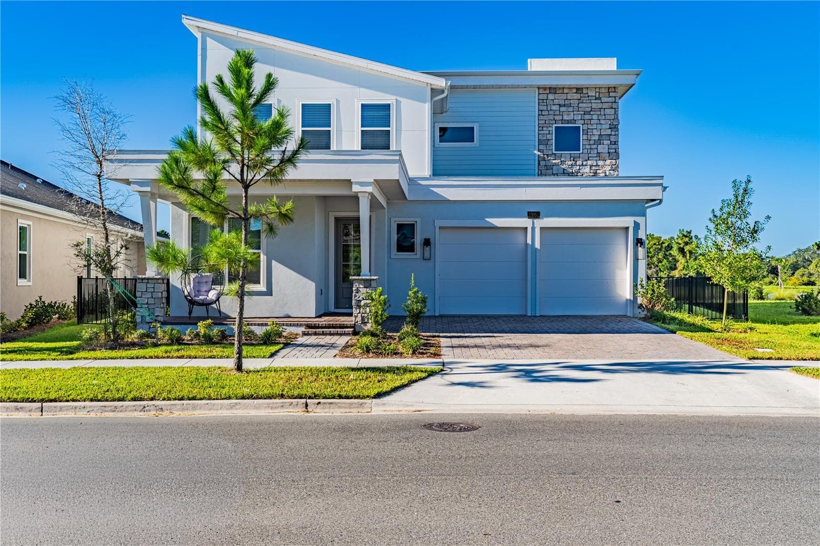 10068 BALLAST DR