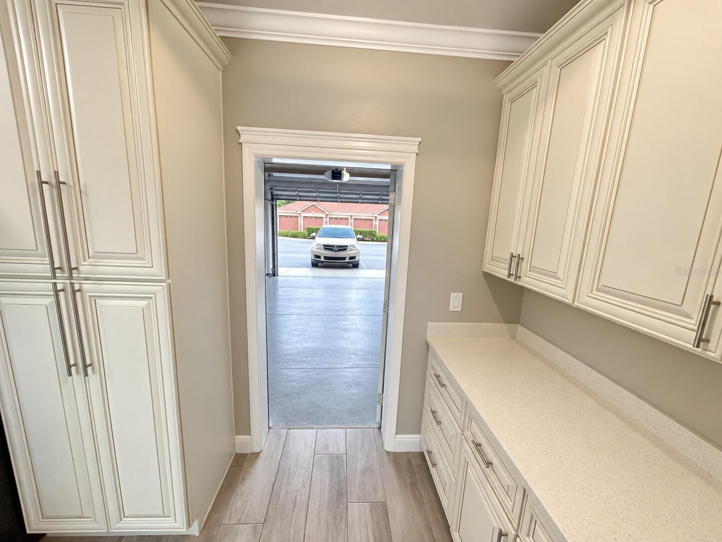Condominium at 2741 VIA CIPRIANI #916A, CLEARWATER, photo 6 of 82