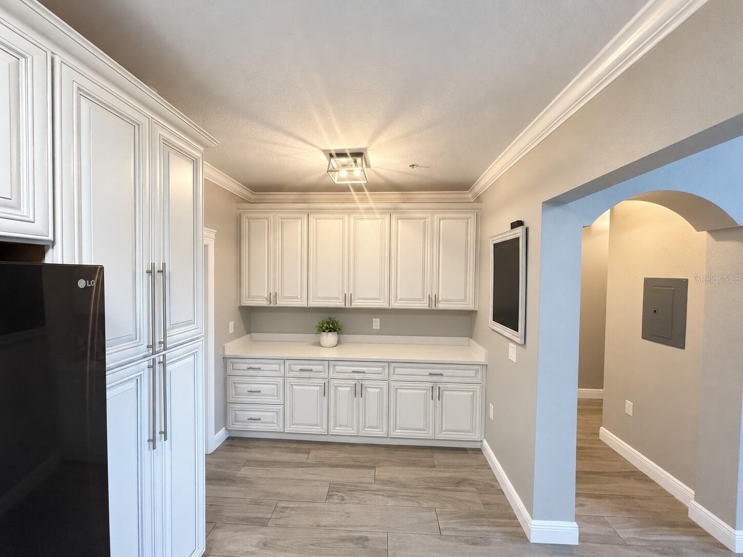 Condominium at 2741 VIA CIPRIANI #916A, CLEARWATER, photo 7 of 82