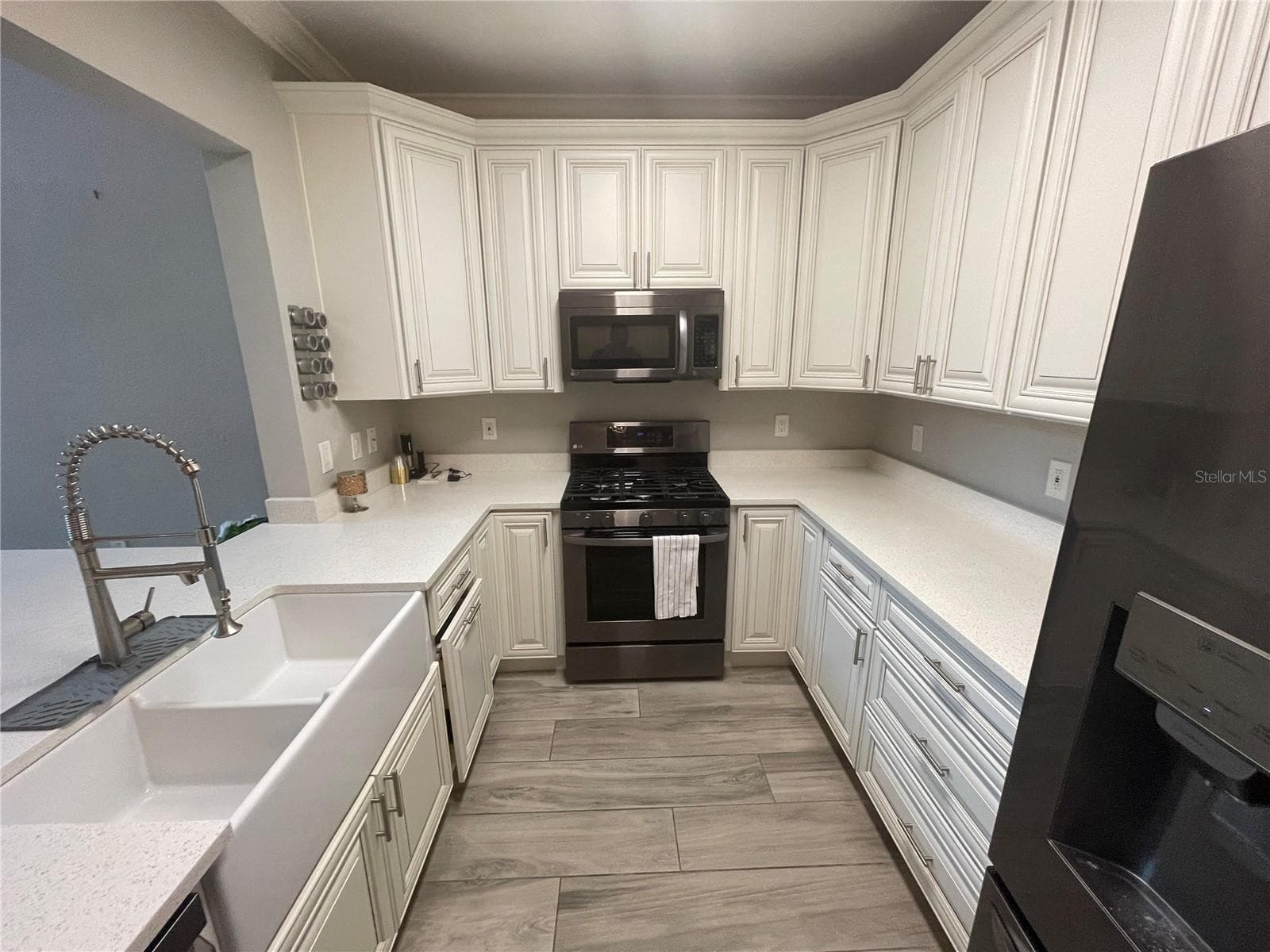 Condominium at 2741 VIA CIPRIANI #916A, CLEARWATER, photo 9 of 82