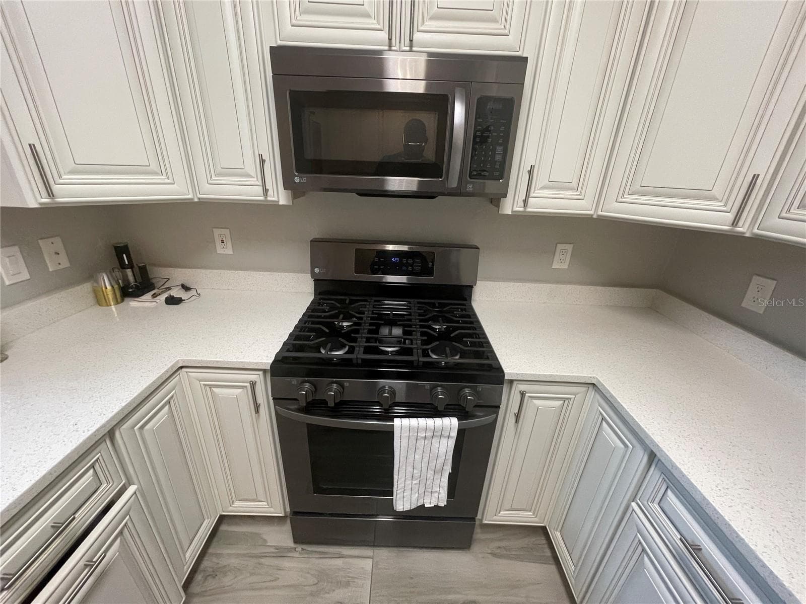 Condominium at 2741 VIA CIPRIANI #916A, CLEARWATER, photo 10 of 82