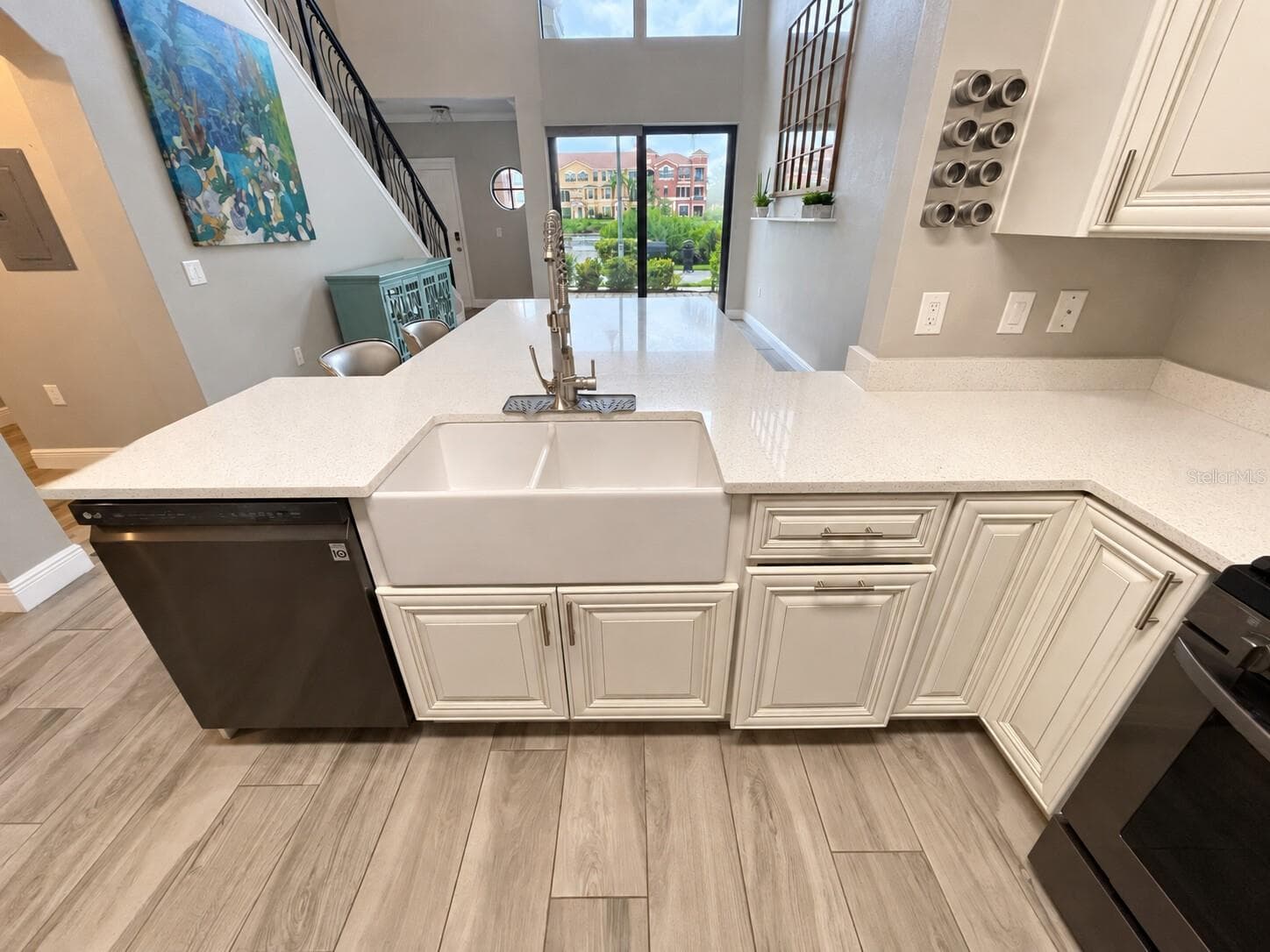 Condominium at 2741 VIA CIPRIANI #916A, CLEARWATER, photo 11 of 82