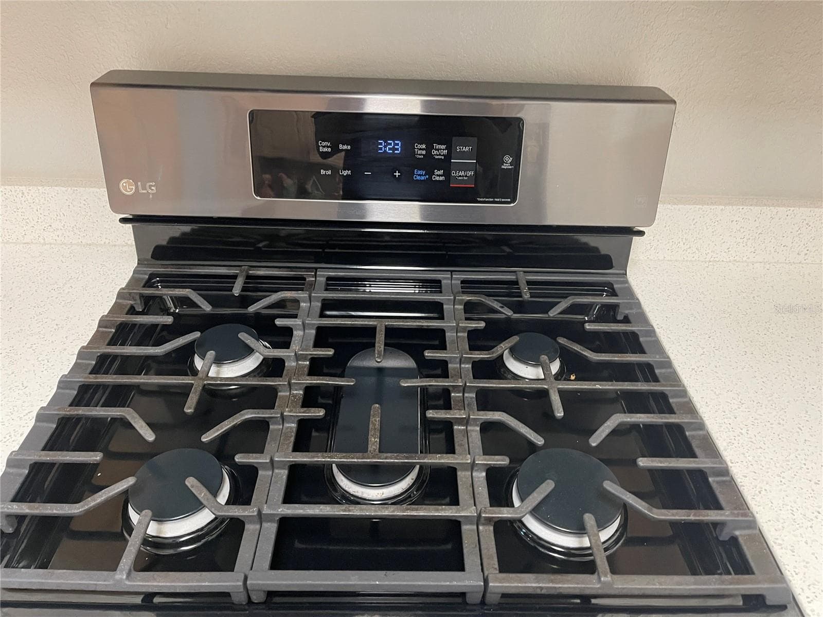 Condominium at 2741 VIA CIPRIANI #916A, CLEARWATER, photo 12 of 82