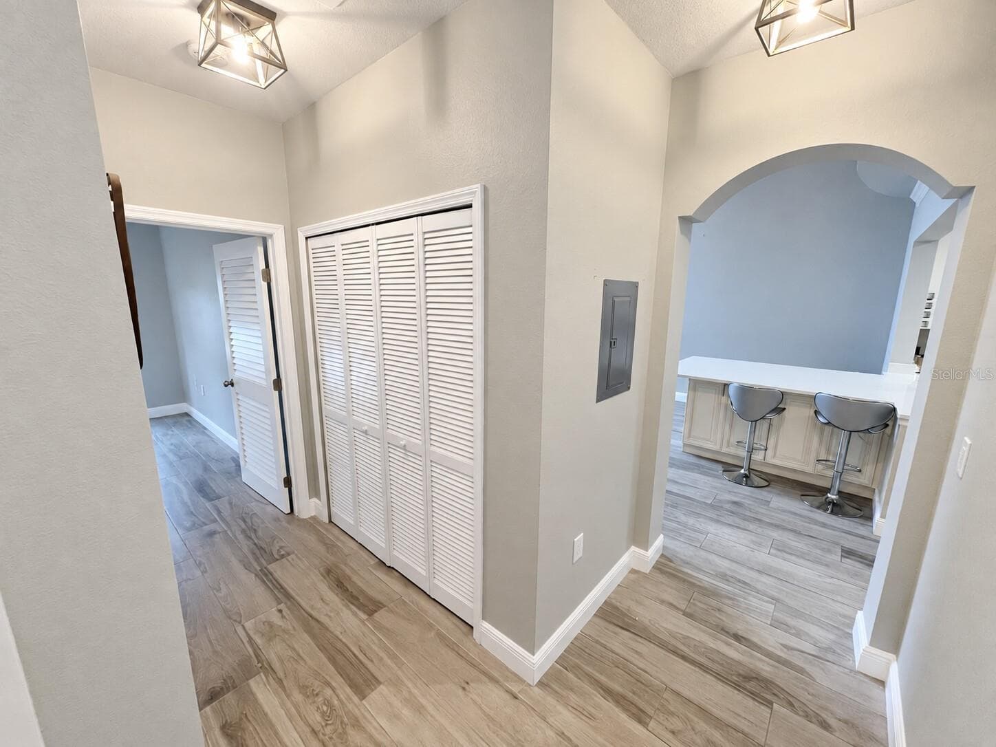 Condominium at 2741 VIA CIPRIANI #916A, CLEARWATER, photo 23 of 82