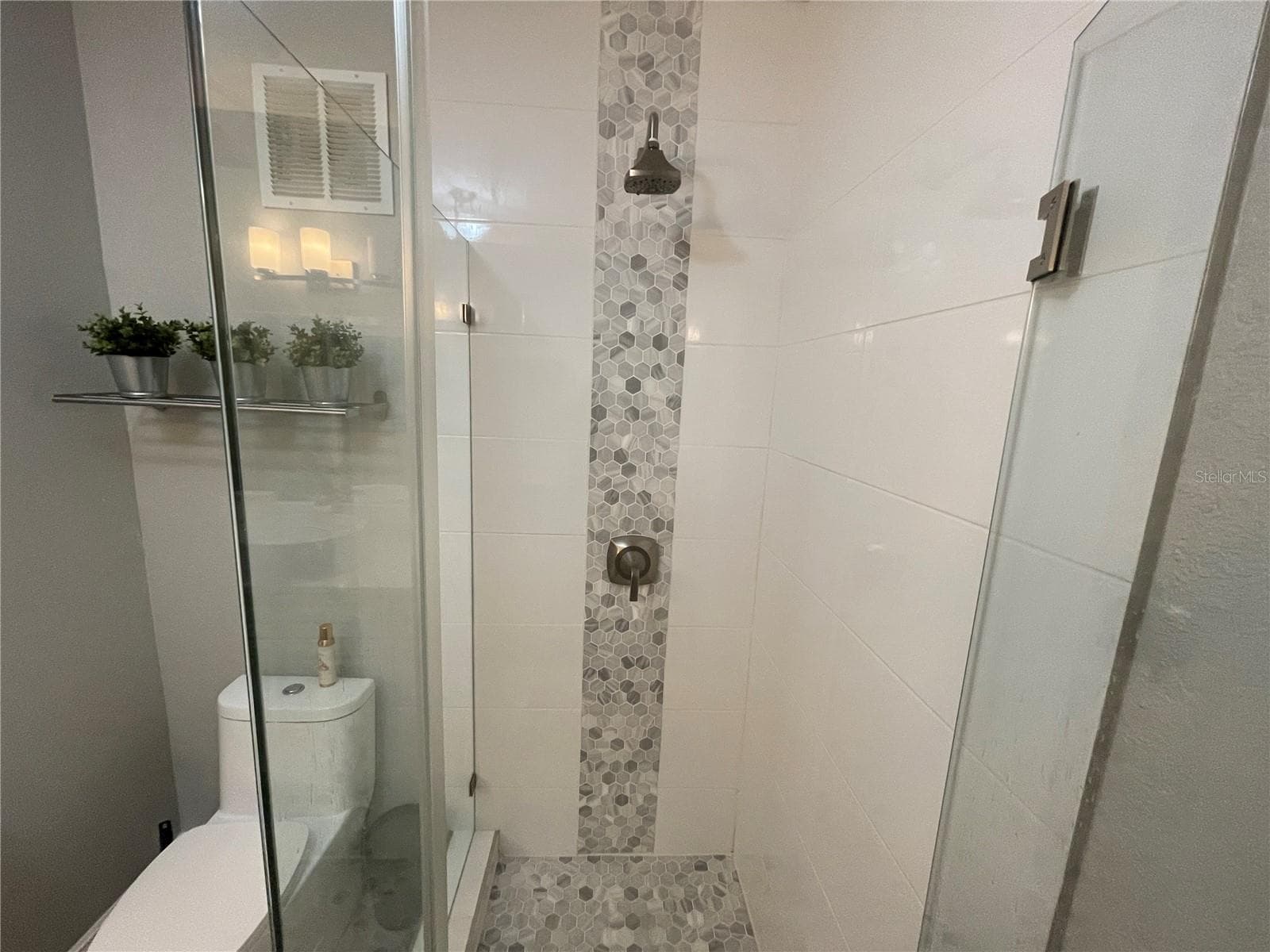 Condominium at 2741 VIA CIPRIANI #916A, CLEARWATER, photo 26 of 82