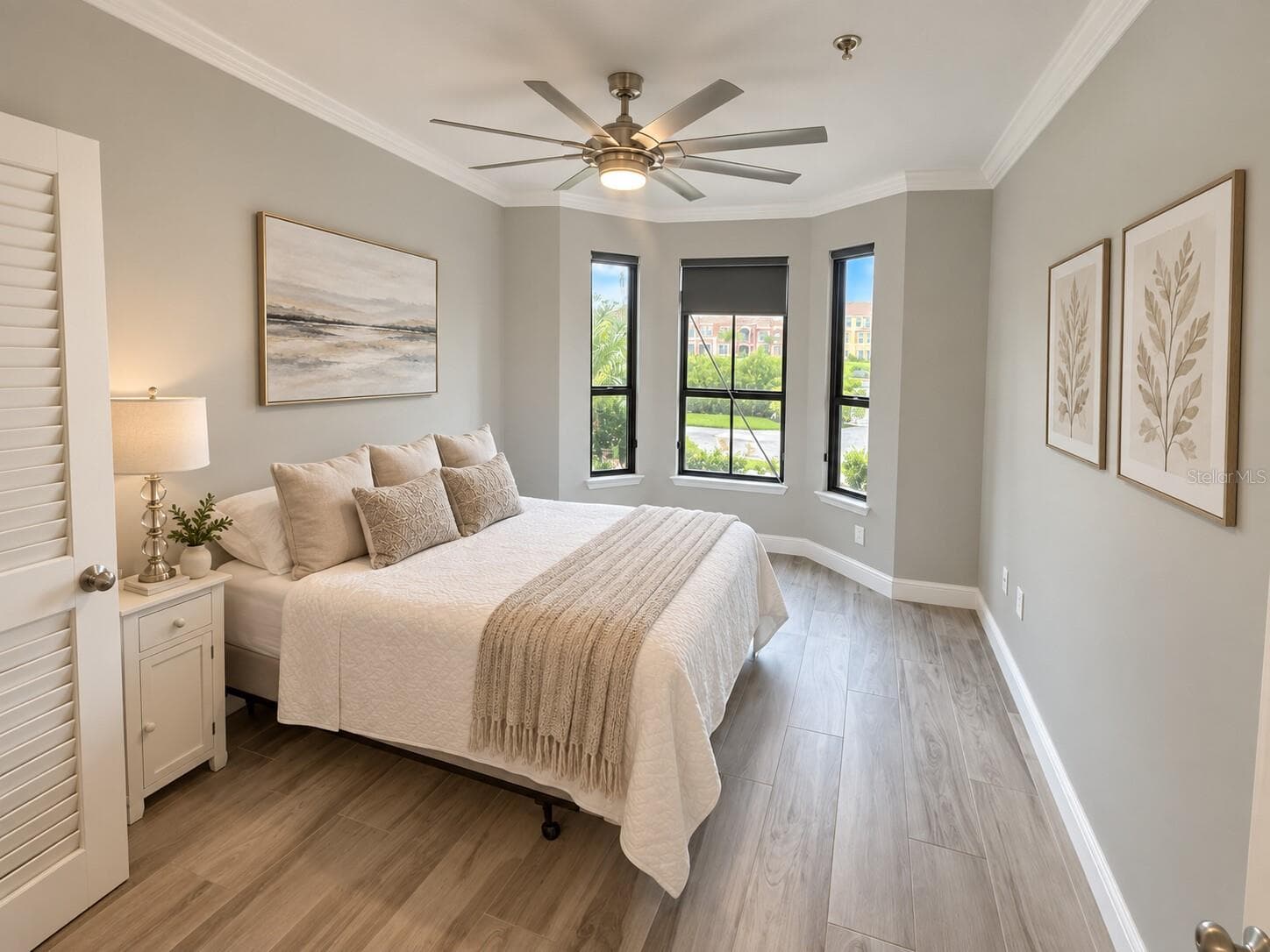 Condominium at 2741 VIA CIPRIANI #916A, CLEARWATER, photo 27 of 82