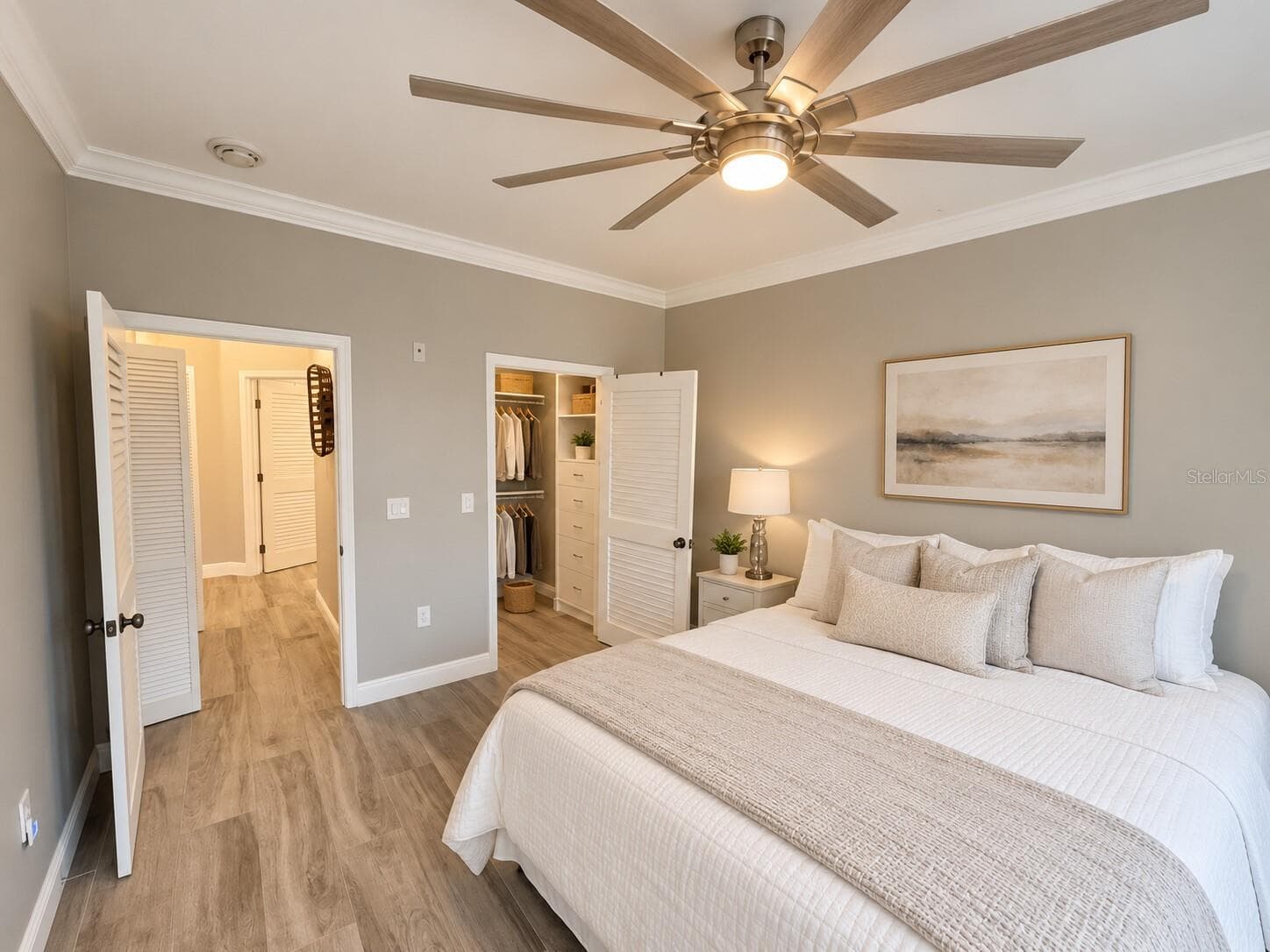 Condominium at 2741 VIA CIPRIANI #916A, CLEARWATER, photo 28 of 82