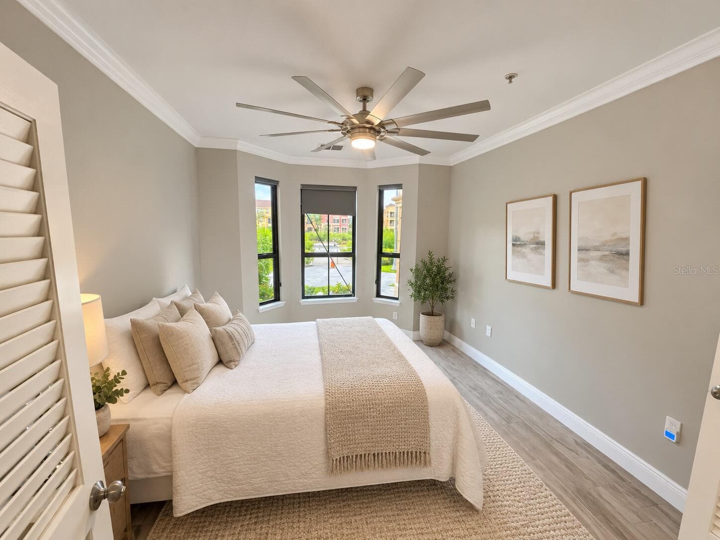Condominium at 2741 VIA CIPRIANI #916A, CLEARWATER, photo 30 of 82