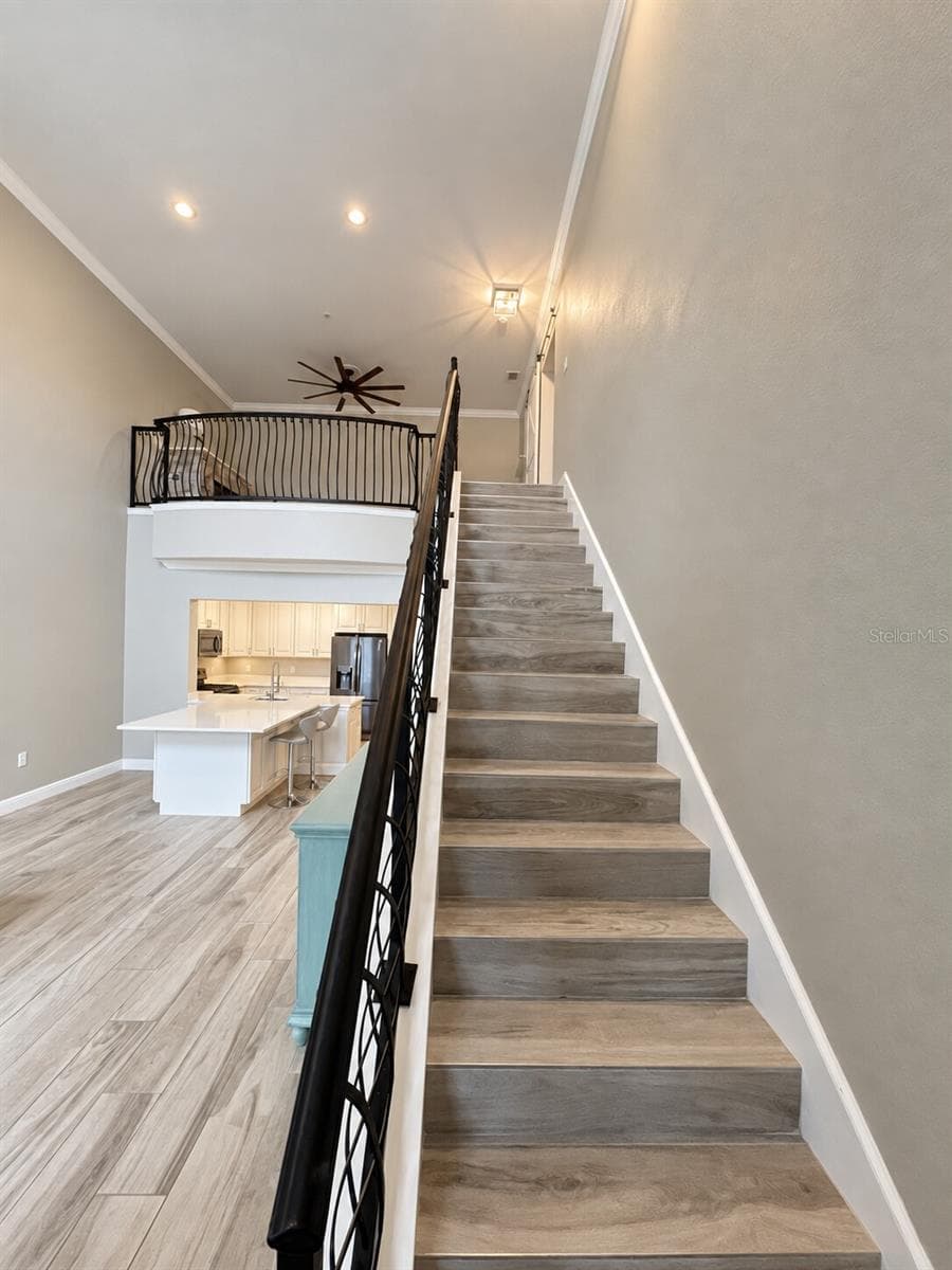 Condominium at 2741 VIA CIPRIANI #916A, CLEARWATER, photo 31 of 82