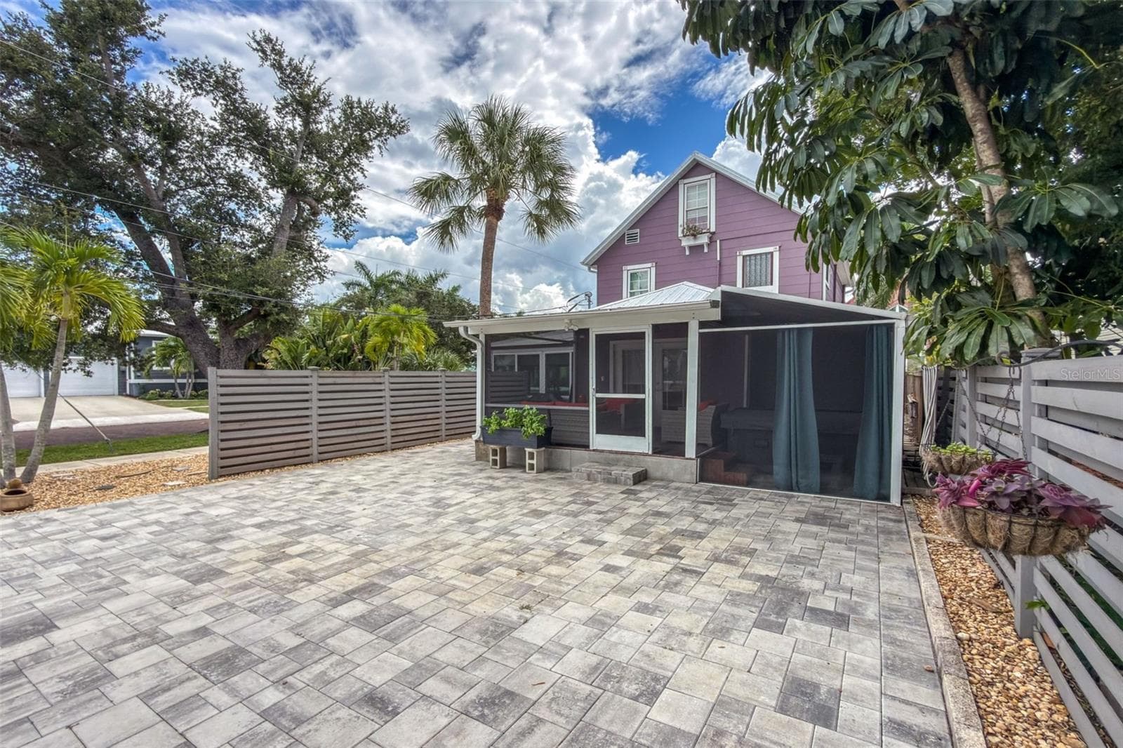Single Family Residence at 502 W MARION AVE, PUNTA GORDA, photo 6 of 87