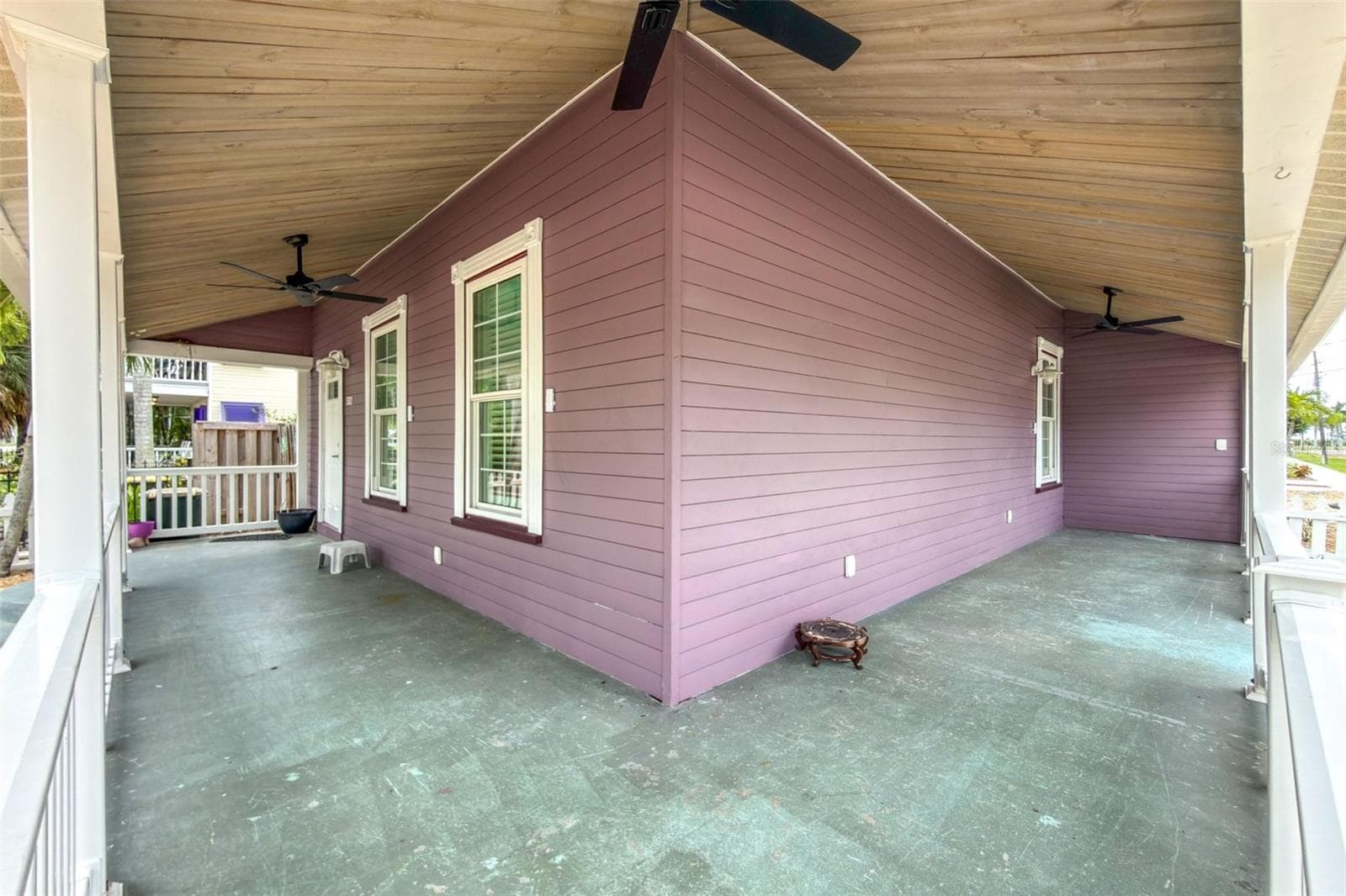Single Family Residence at 502 W MARION AVE, PUNTA GORDA, photo 9 of 87