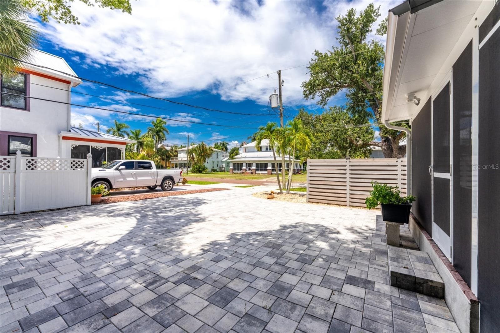 Single Family Residence at 502 W MARION AVE, PUNTA GORDA, photo 10 of 87