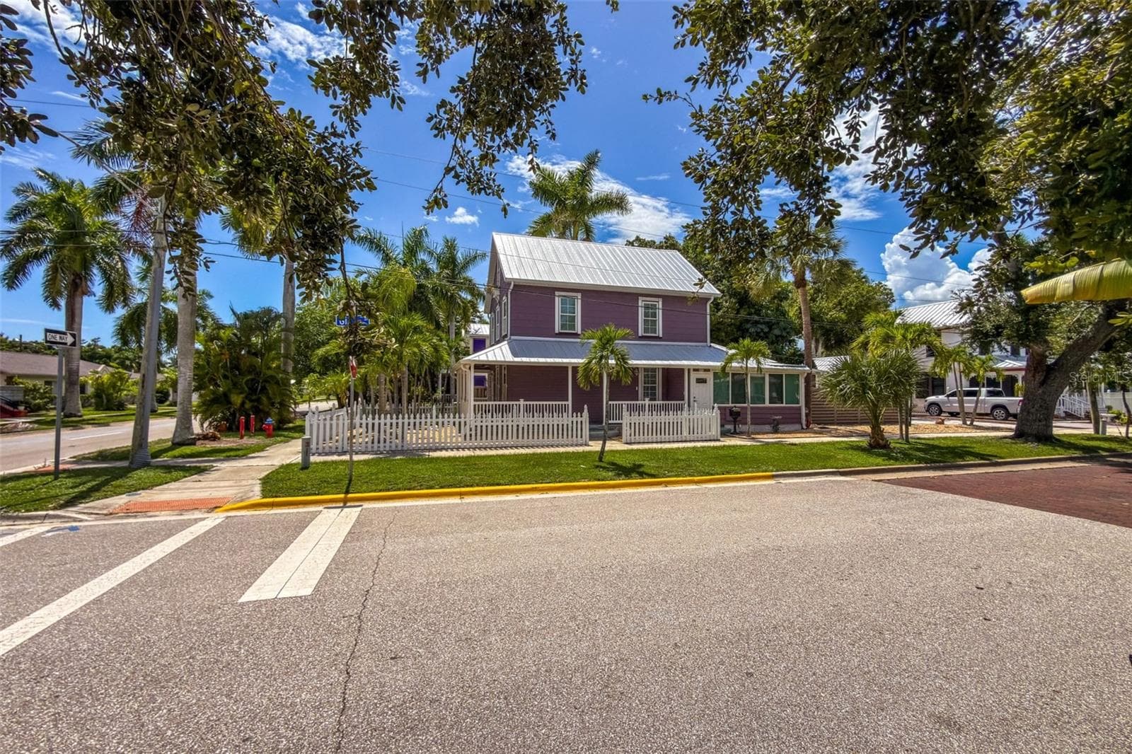 Single Family Residence at 502 W MARION AVE, PUNTA GORDA, photo 17 of 87
