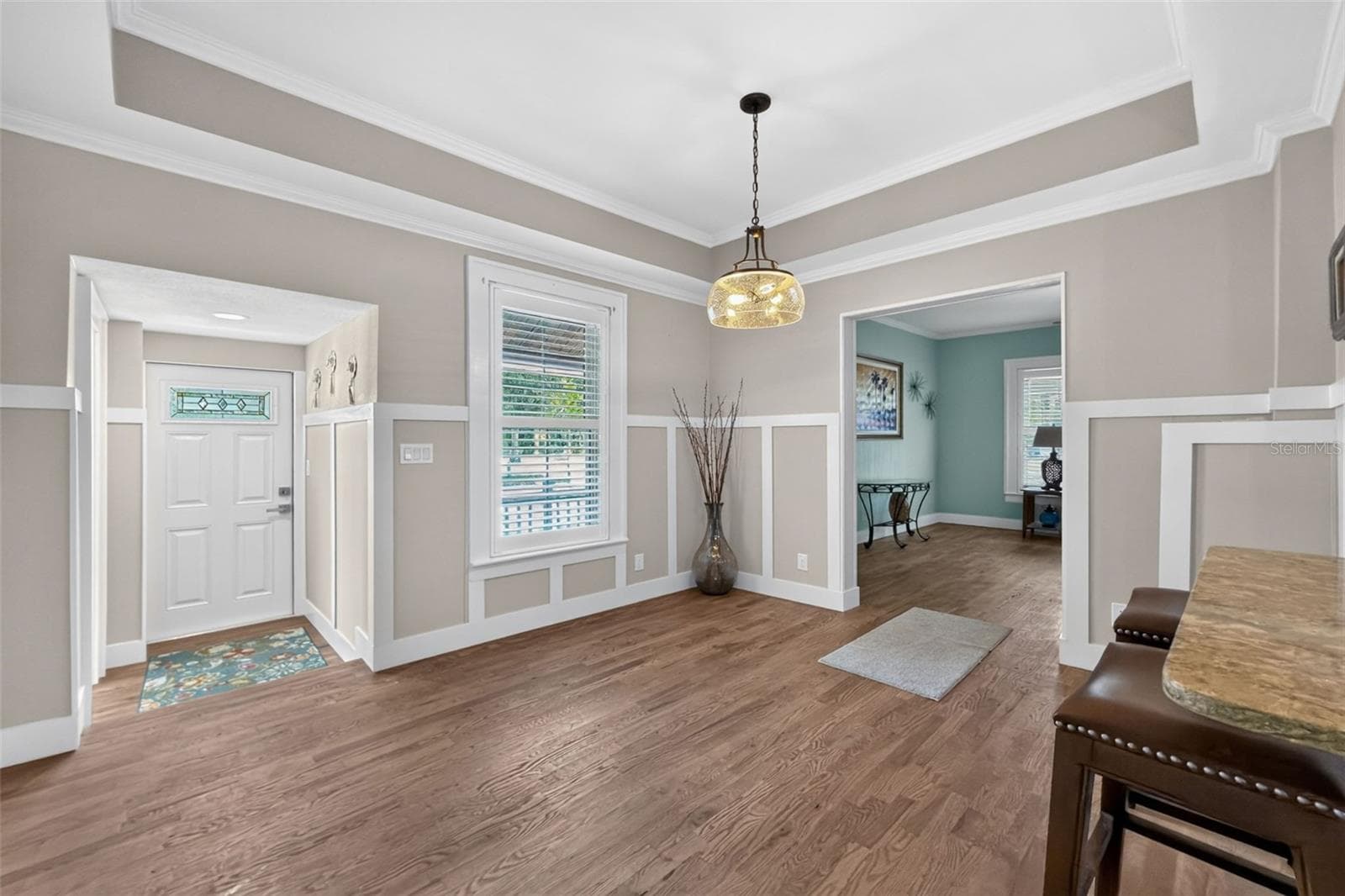 Single Family Residence at 502 W MARION AVE, PUNTA GORDA, photo 32 of 87