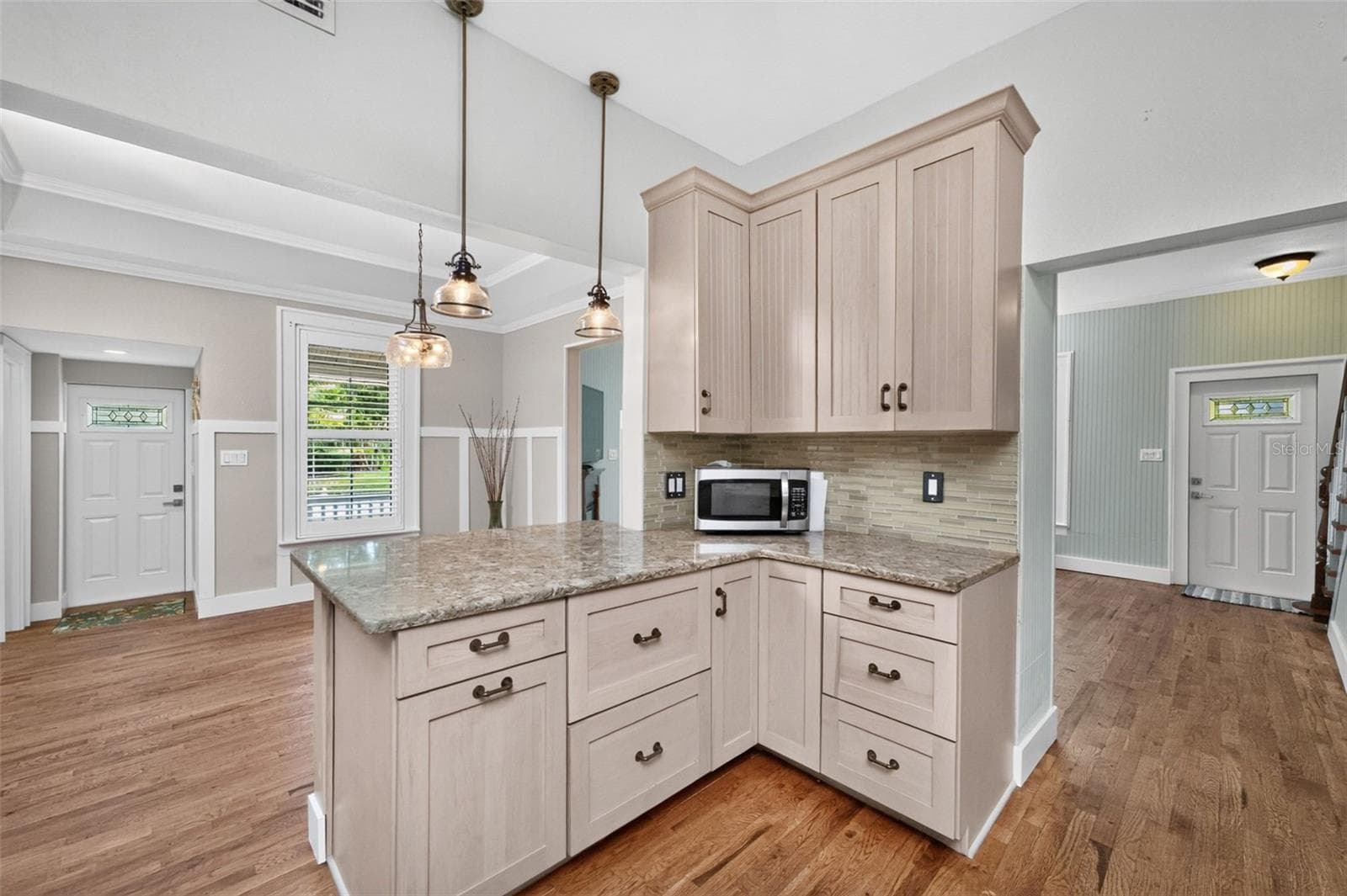 Single Family Residence at 502 W MARION AVE, PUNTA GORDA, photo 36 of 87