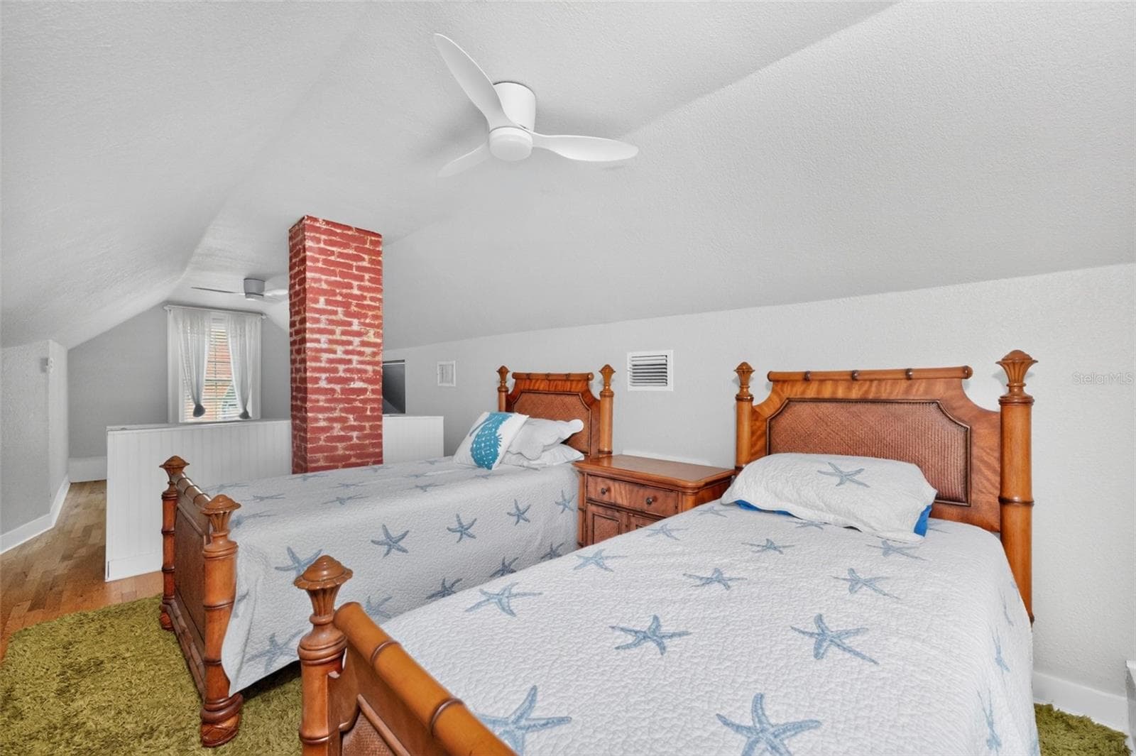 Single Family Residence at 502 W MARION AVE, PUNTA GORDA, photo 51 of 87