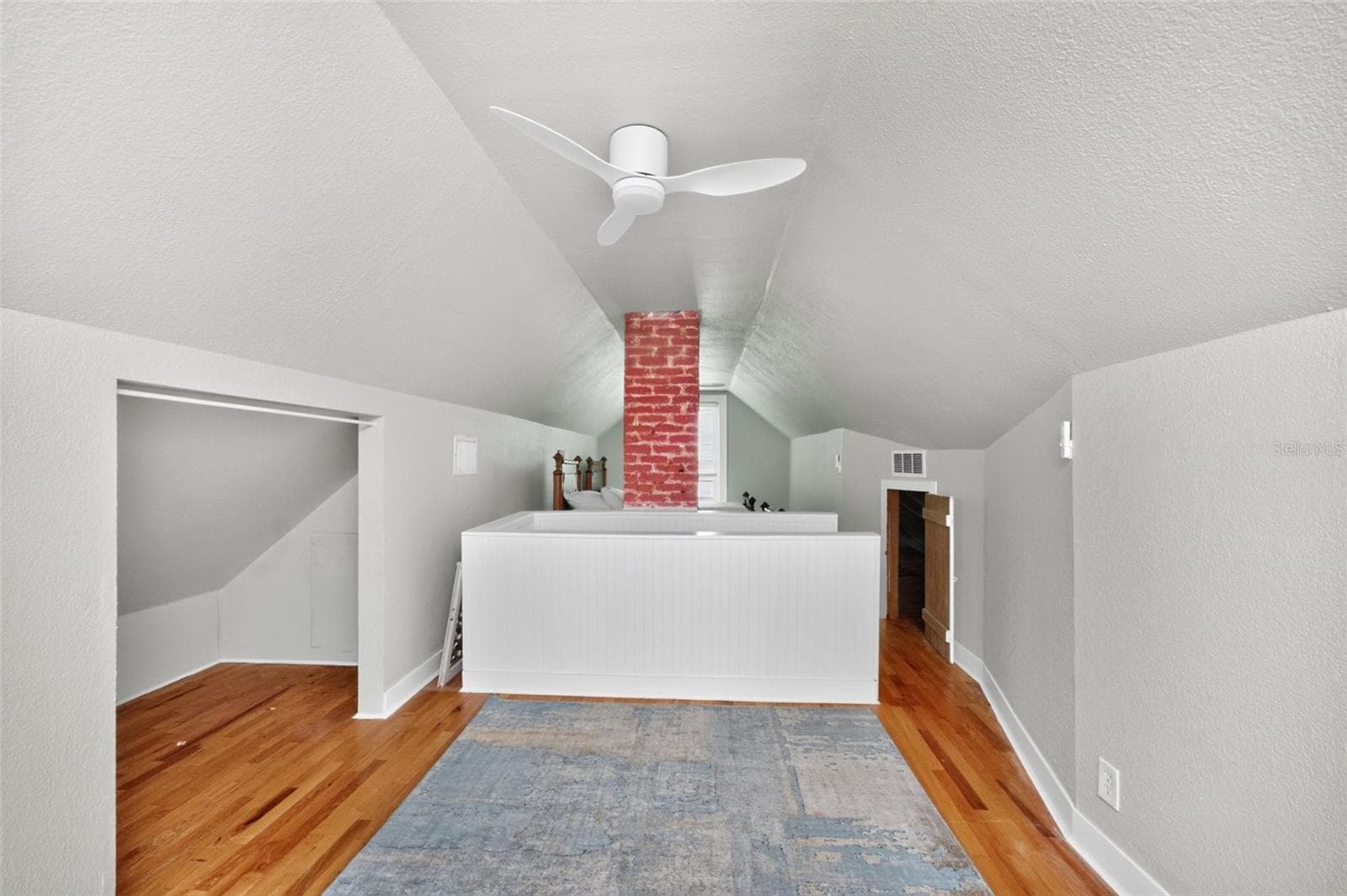 Single Family Residence at 502 W MARION AVE, PUNTA GORDA, photo 53 of 87