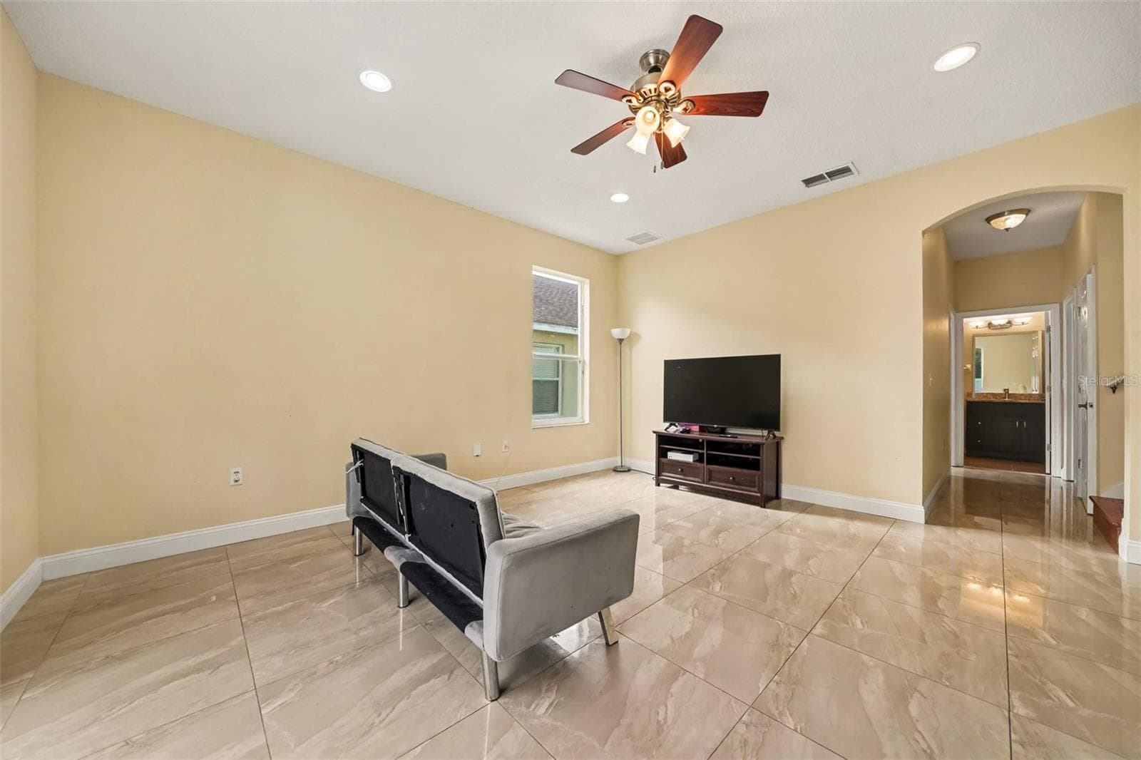 Single Family Residence at 909 DEVON CREEK RD, WINTER SPRINGS, photo 11 of 35