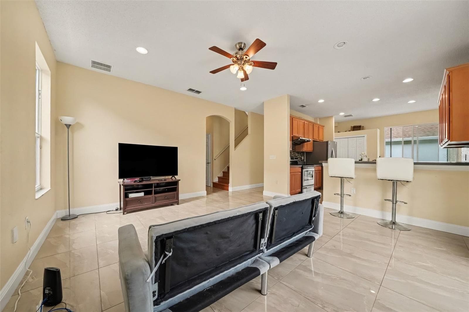 Single Family Residence at 909 DEVON CREEK RD, WINTER SPRINGS, photo 12 of 35