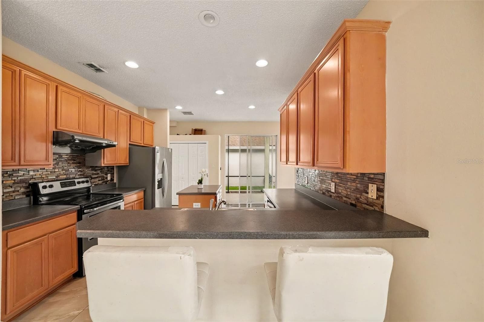 Single Family Residence at 909 DEVON CREEK RD, WINTER SPRINGS, photo 18 of 35