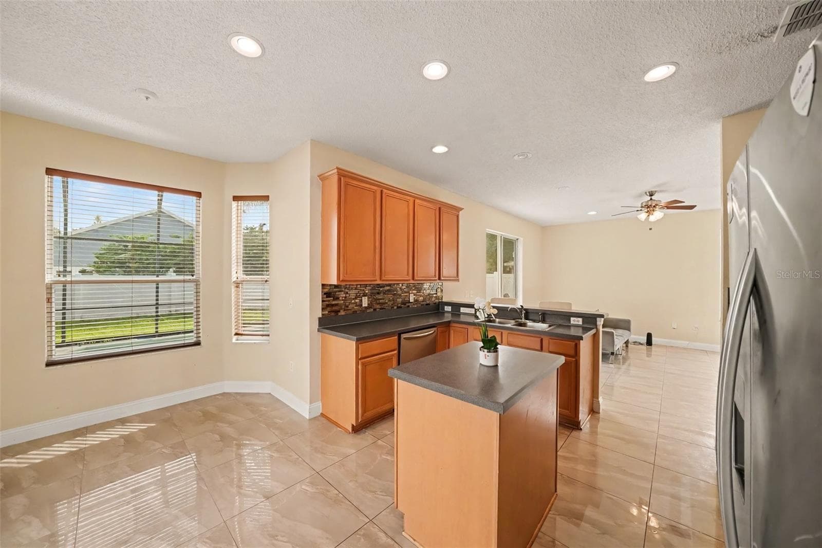 Single Family Residence at 909 DEVON CREEK RD, WINTER SPRINGS, photo 19 of 35