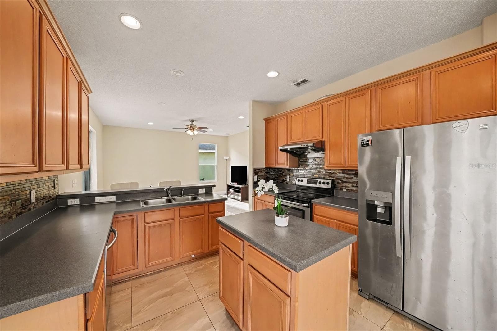 Single Family Residence at 909 DEVON CREEK RD, WINTER SPRINGS, photo 20 of 35