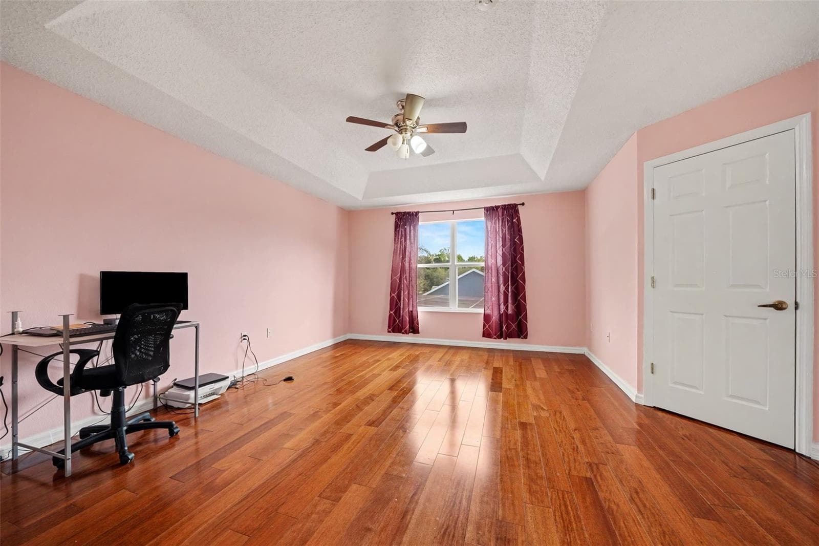 Single Family Residence at 909 DEVON CREEK RD, WINTER SPRINGS, photo 23 of 35