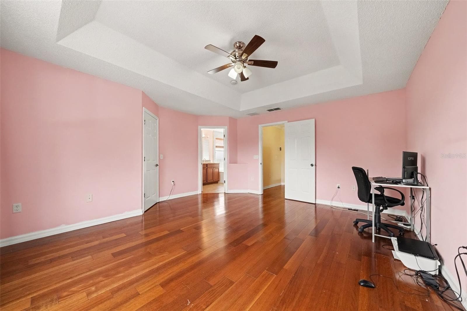 Single Family Residence at 909 DEVON CREEK RD, WINTER SPRINGS, photo 25 of 35