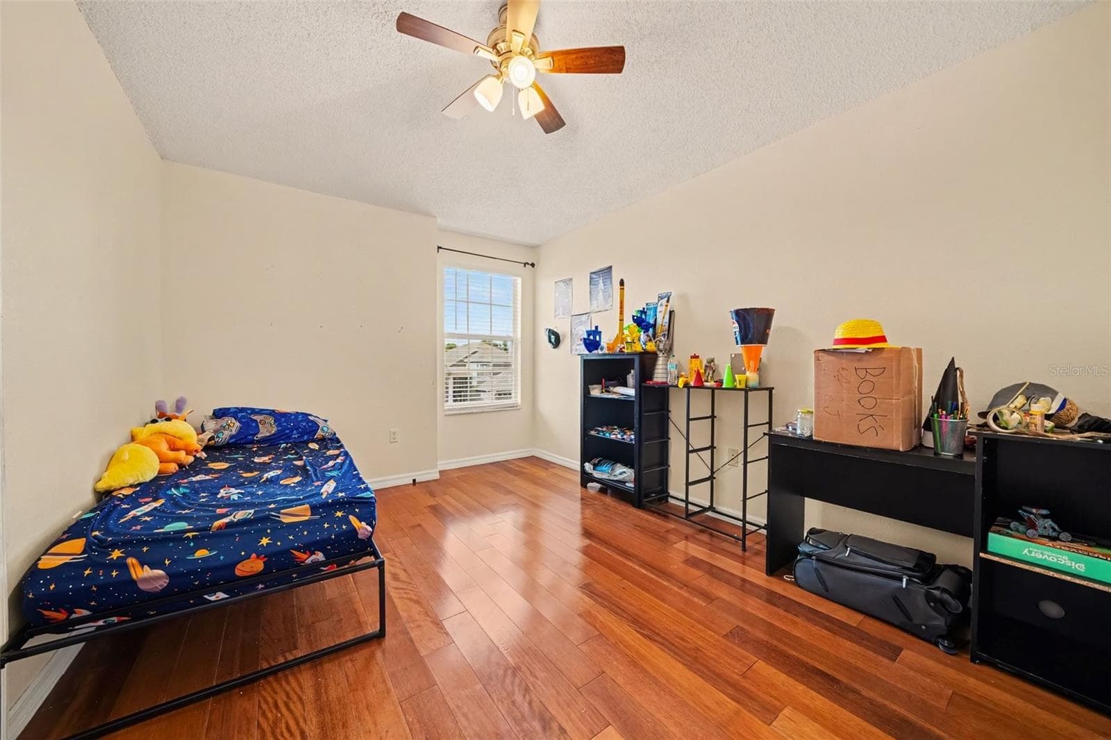 Single Family Residence at 909 DEVON CREEK RD, WINTER SPRINGS, photo 27 of 35
